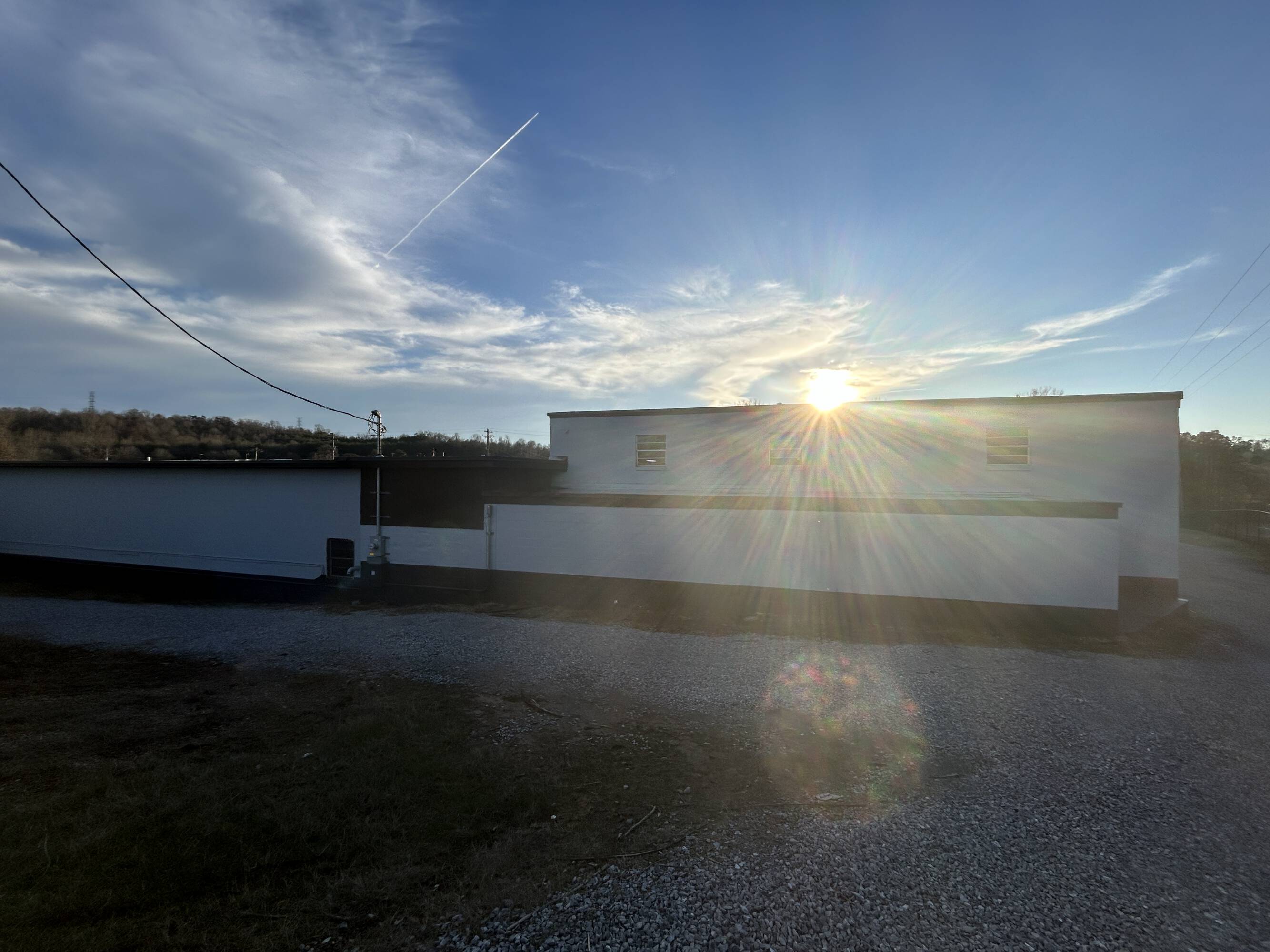 4744 Singleton Station Rd, Louisville, TN 37777