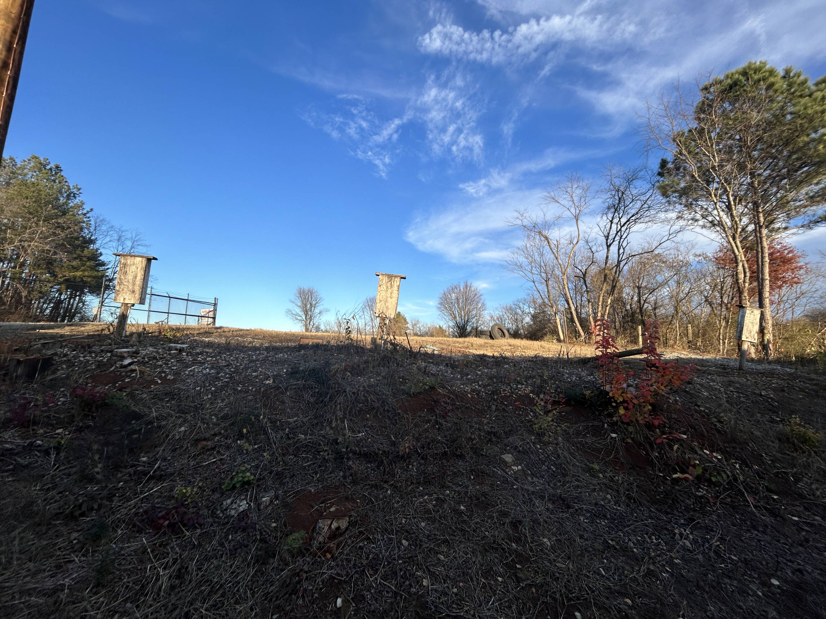 4744 Singleton Station Rd, Louisville, TN 37777