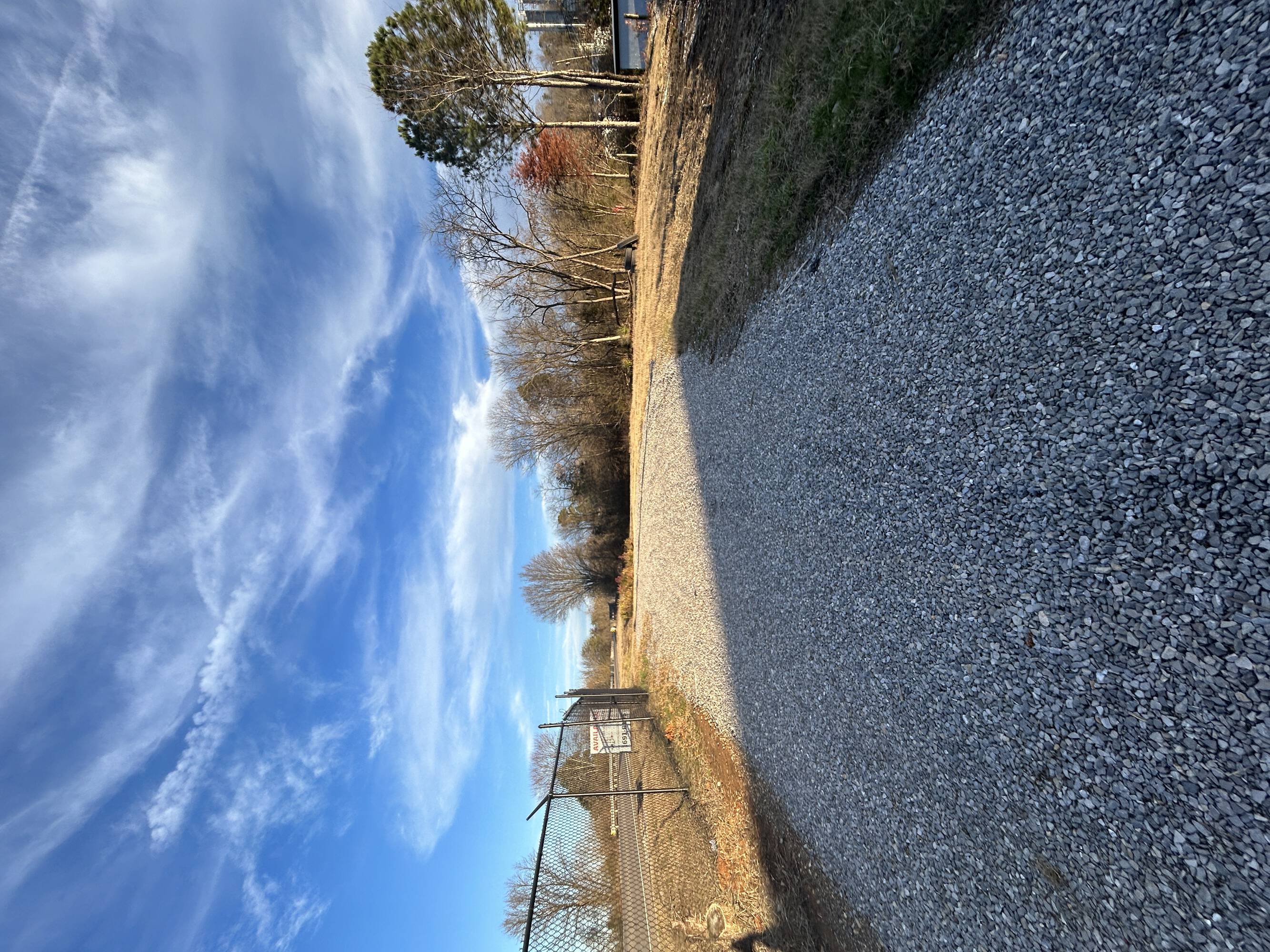 4744 Singleton Station Rd, Louisville, TN 37777