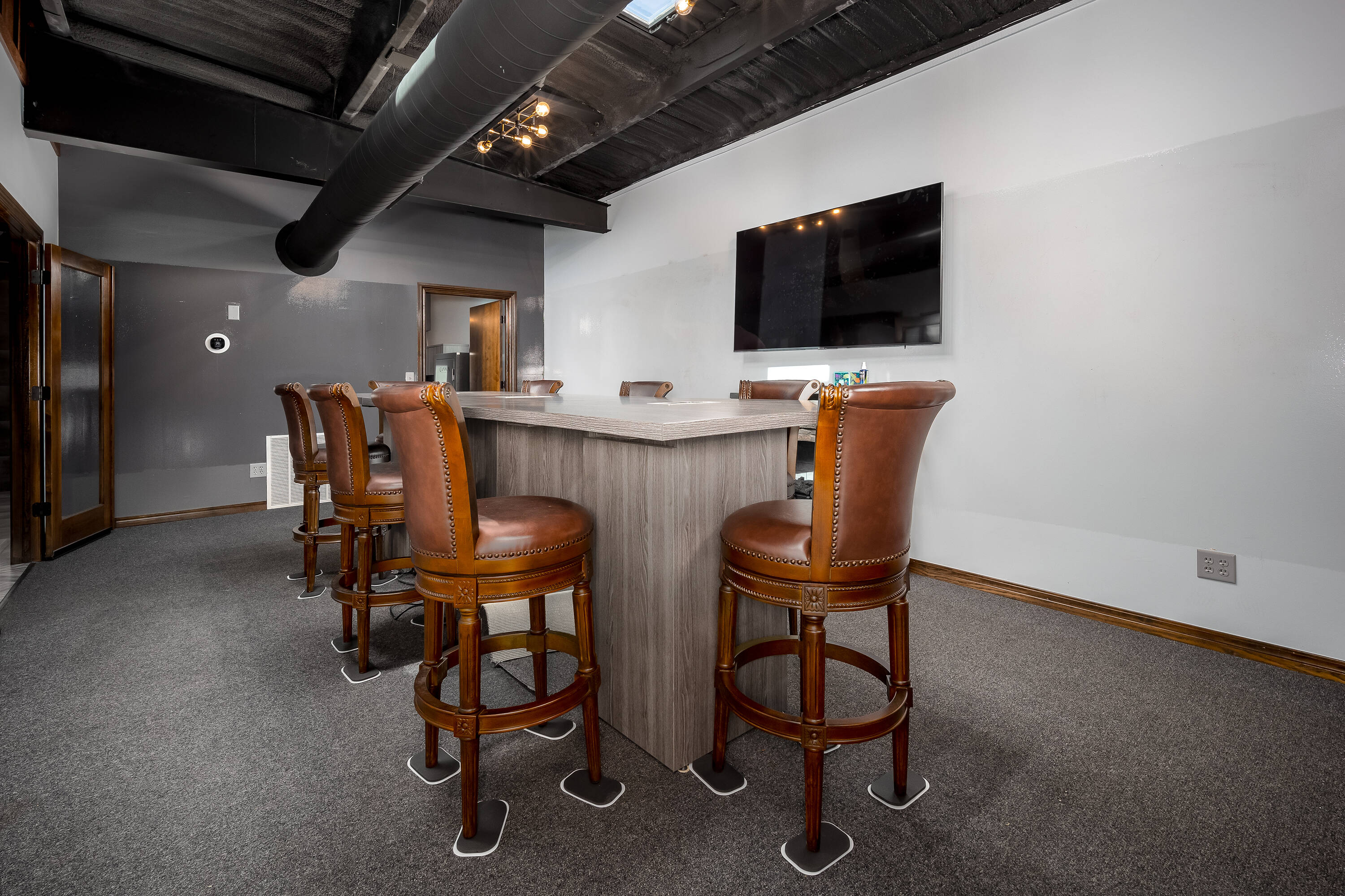 3550 National Dr, Norman, OK 73069