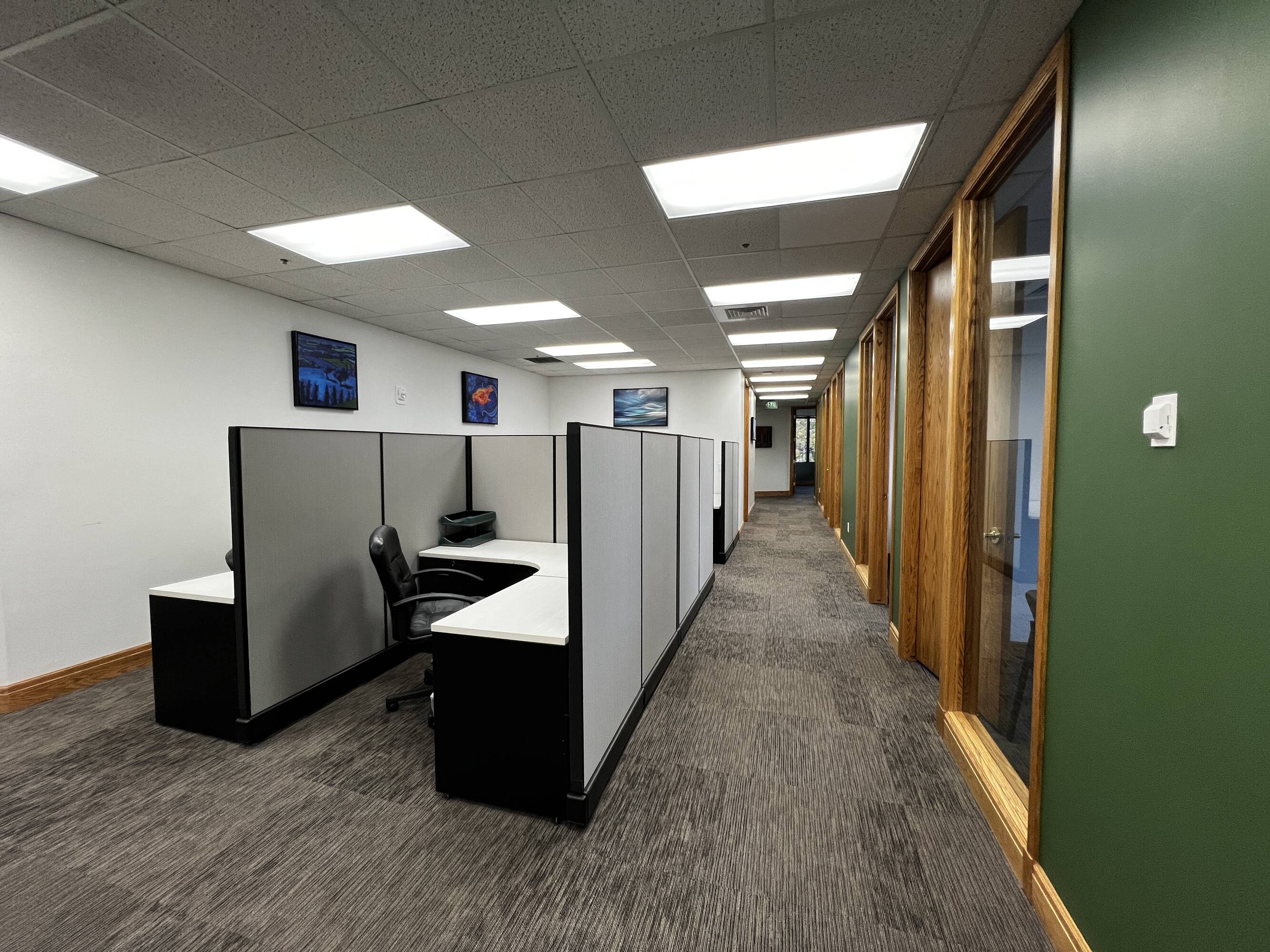 5295 S Commerce Dr, Murray, UT 84107