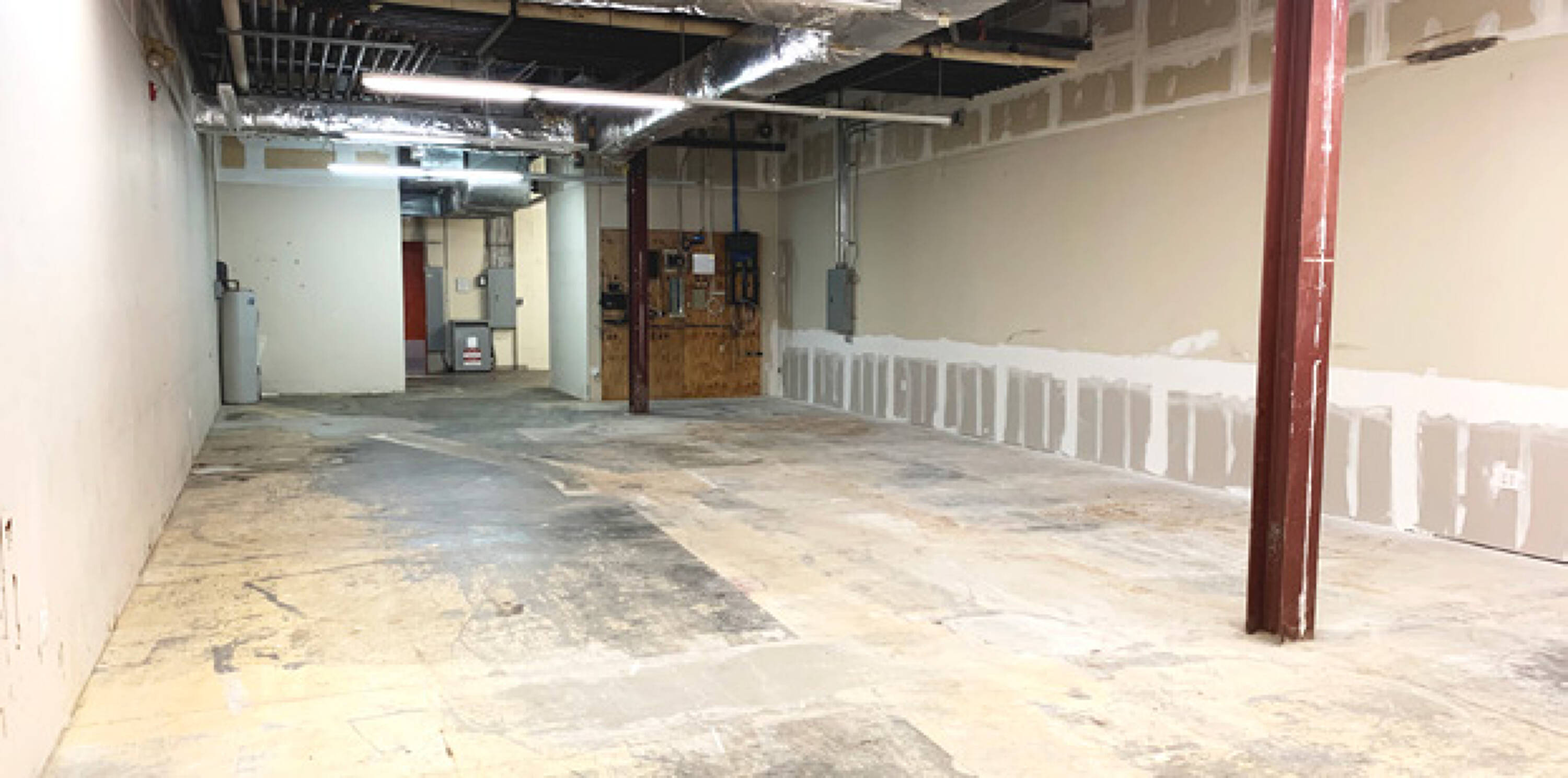 4 Executive Plaza, Yonkers, NY 10701