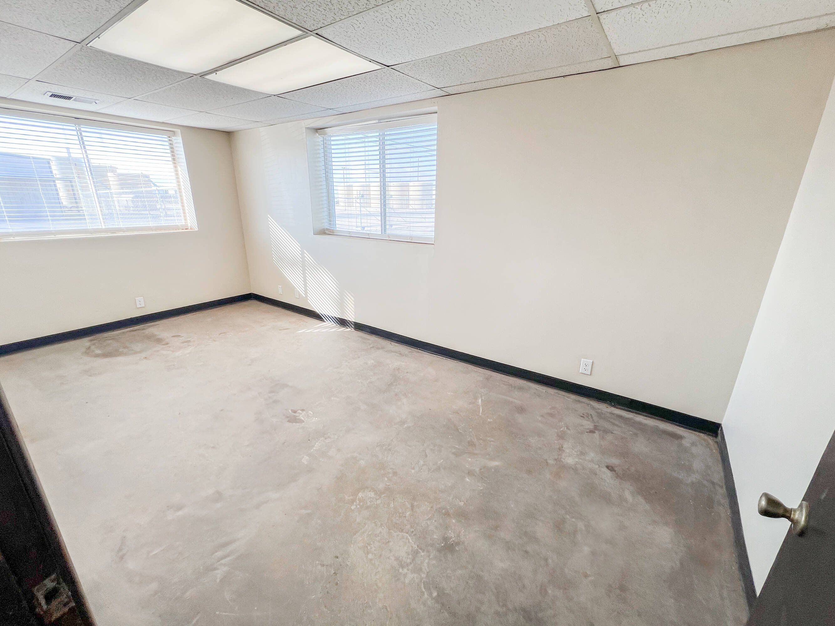 1304a Dayton Rd, Midland, TX 79706