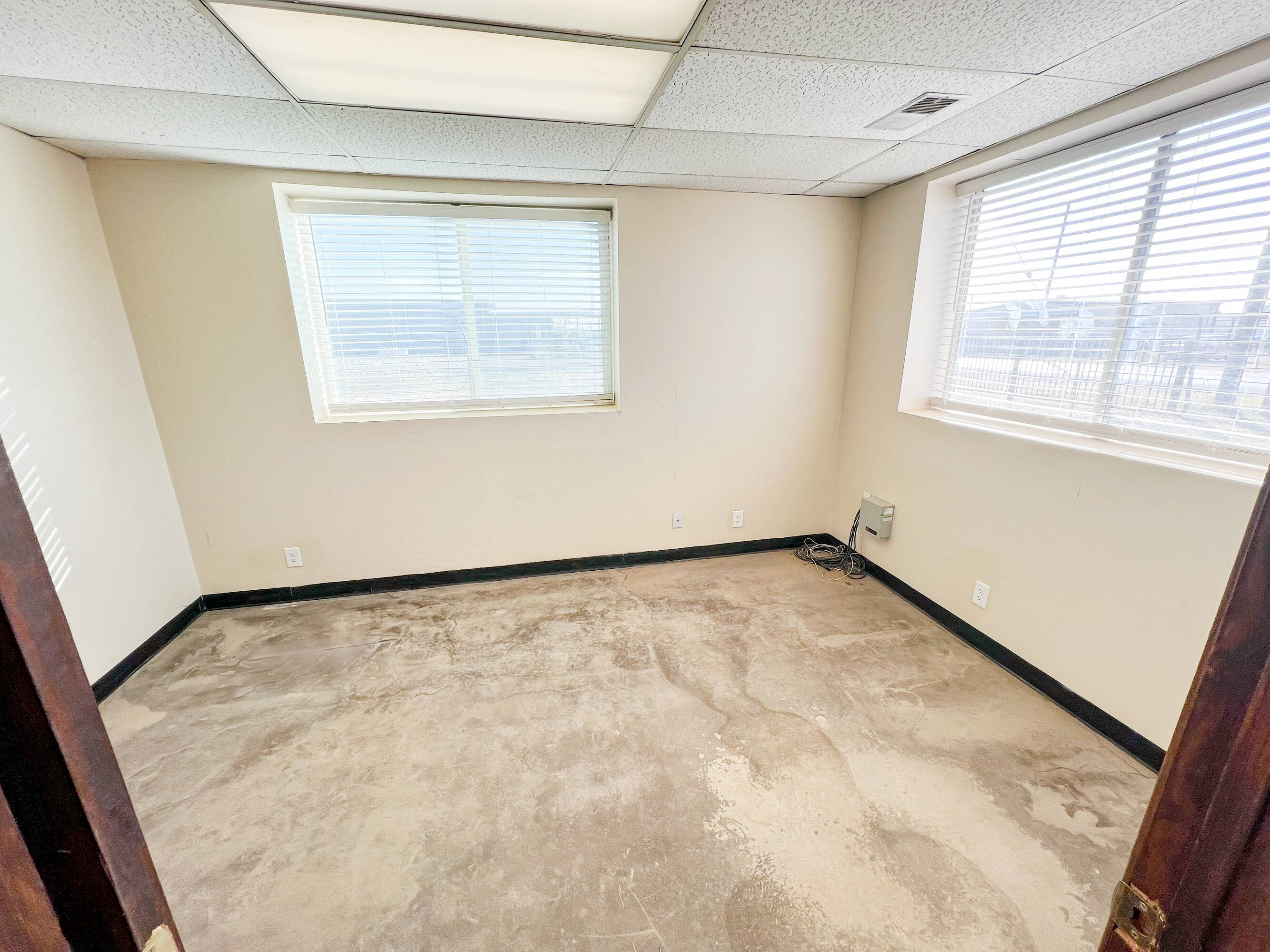 1304a Dayton Rd, Midland, TX 79706