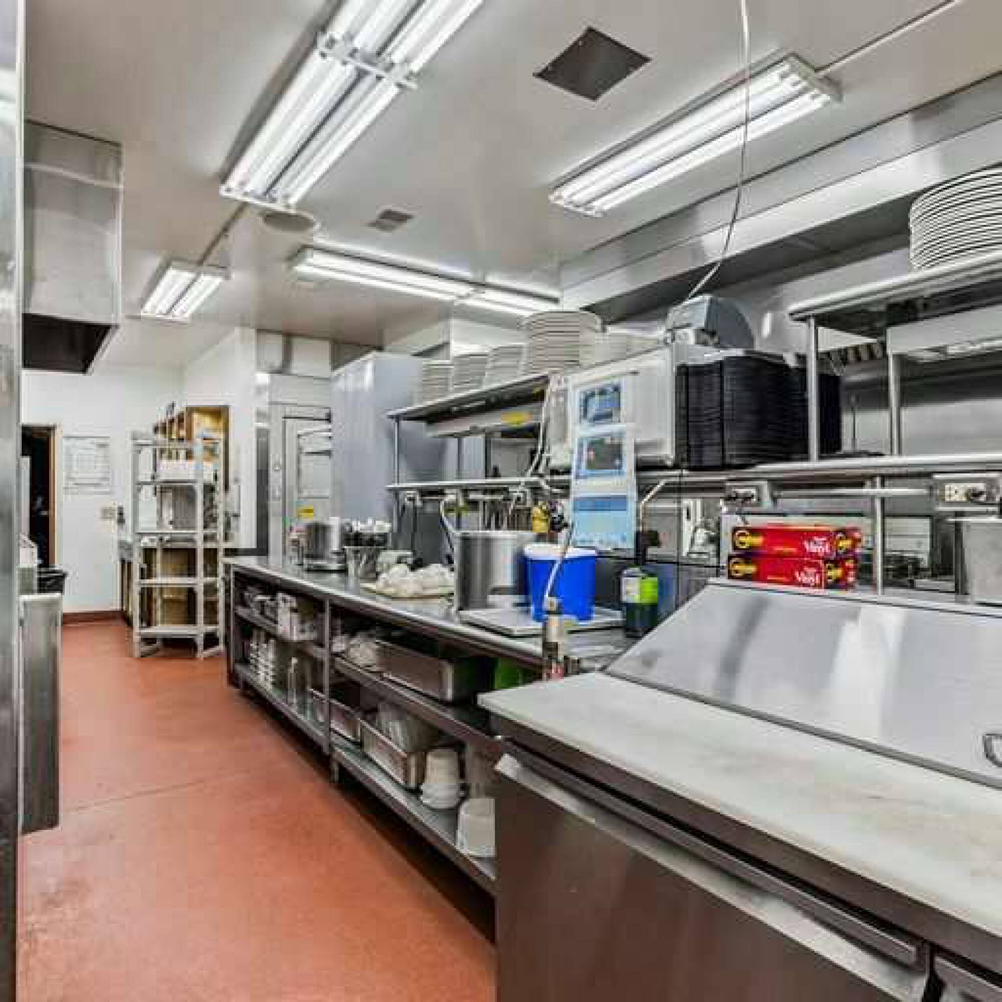 28747 N Lake Dr, Wind Lake, WI 53185