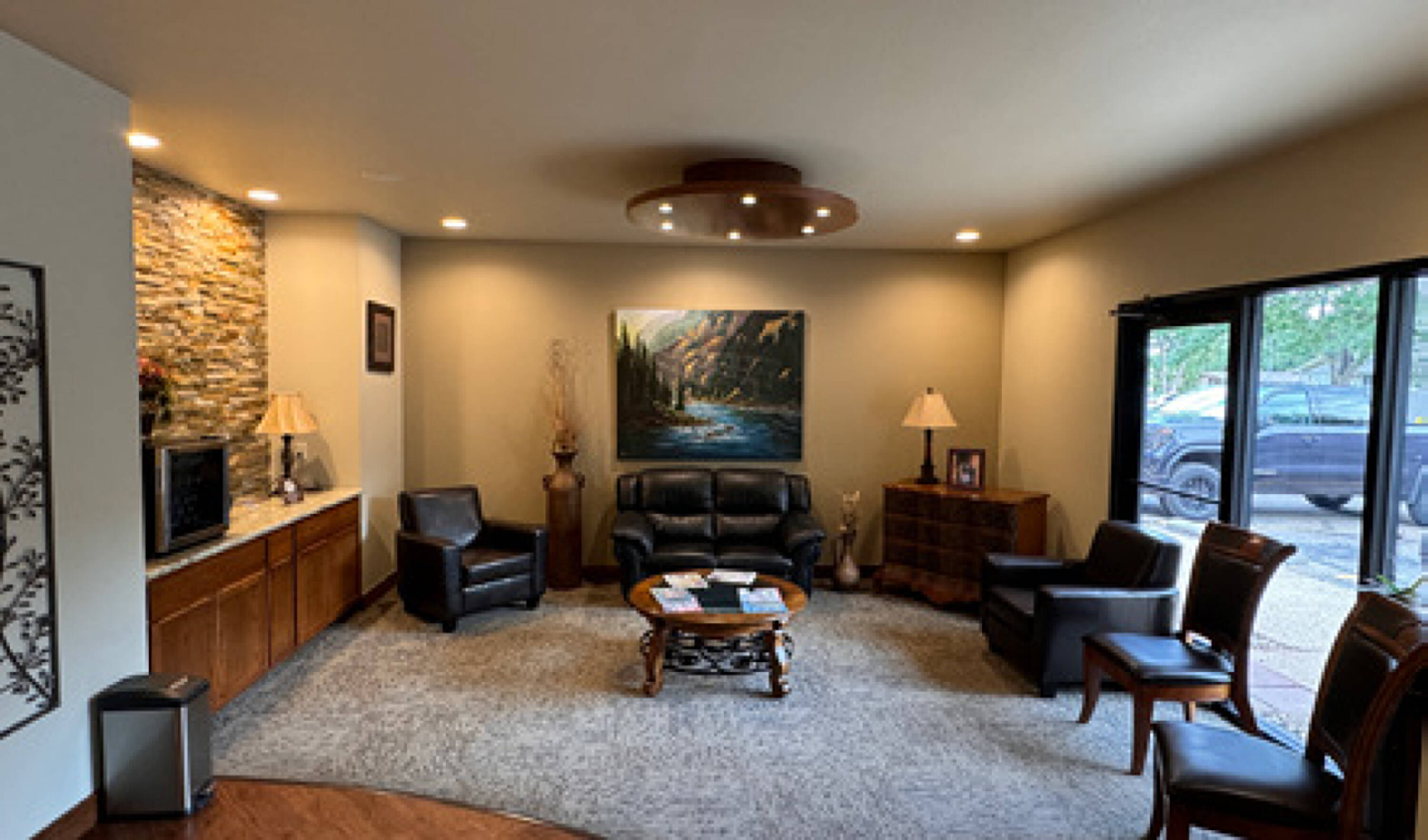 1221 E Elizabeth St, Fort Collins, CO 80524