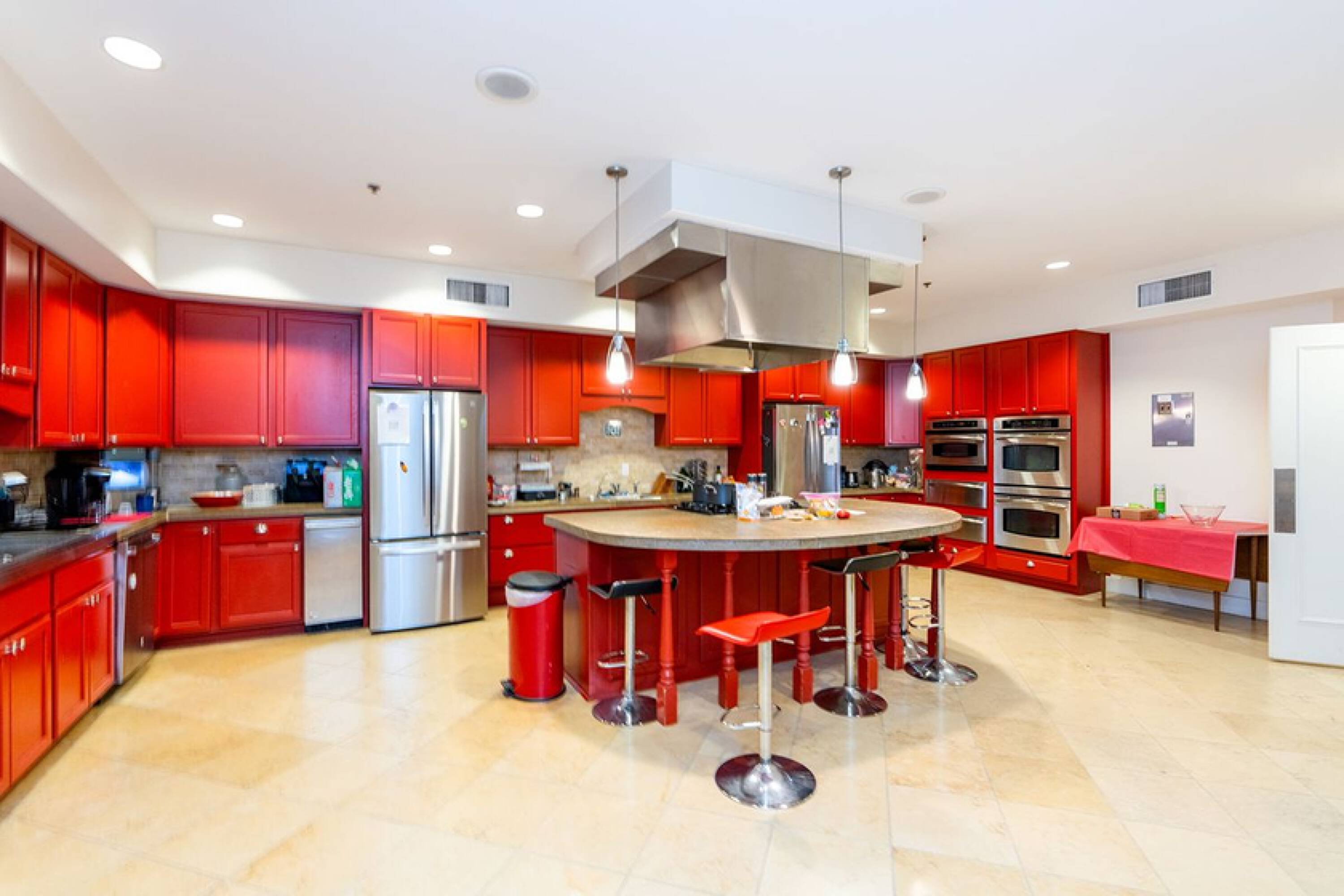 633 Baxter Ave, Louisville, KY 40204