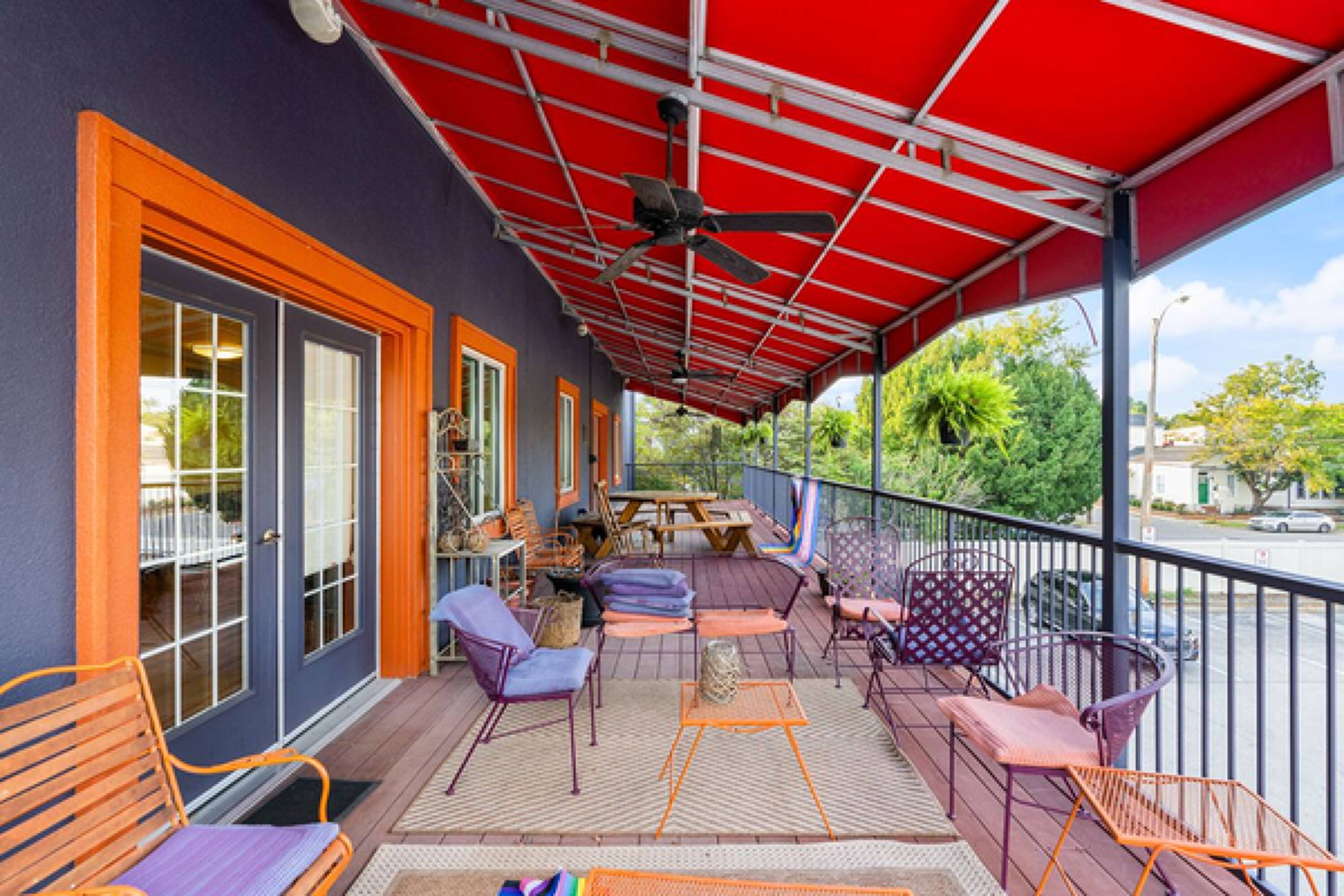 633 Baxter Ave, Louisville, KY 40204