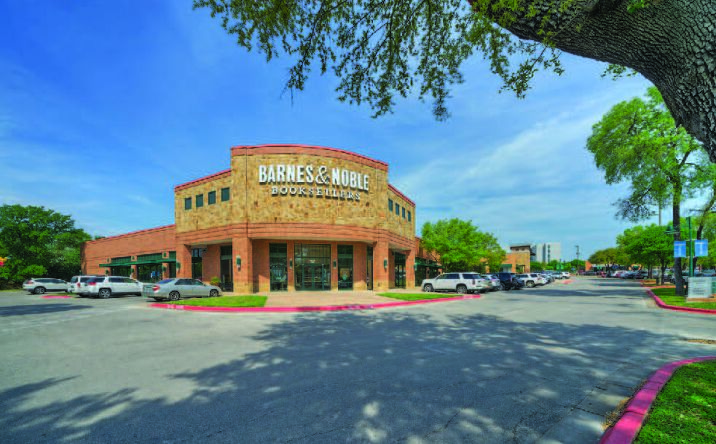 Pictures of Retail property located at 14010 US-183, Austin, TX 78750 for lease - image #1