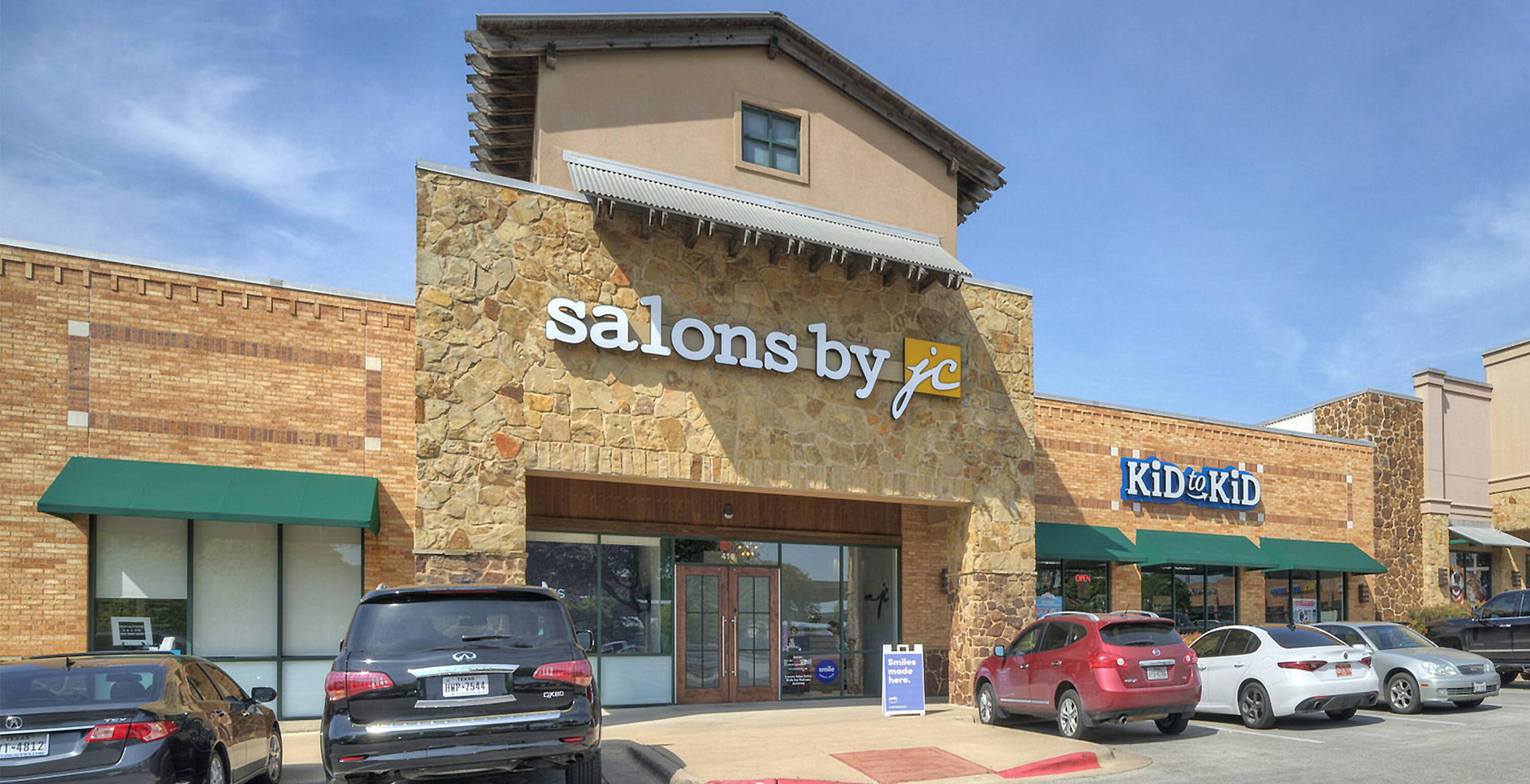 14010 US183, Cedar Park, TX 78717