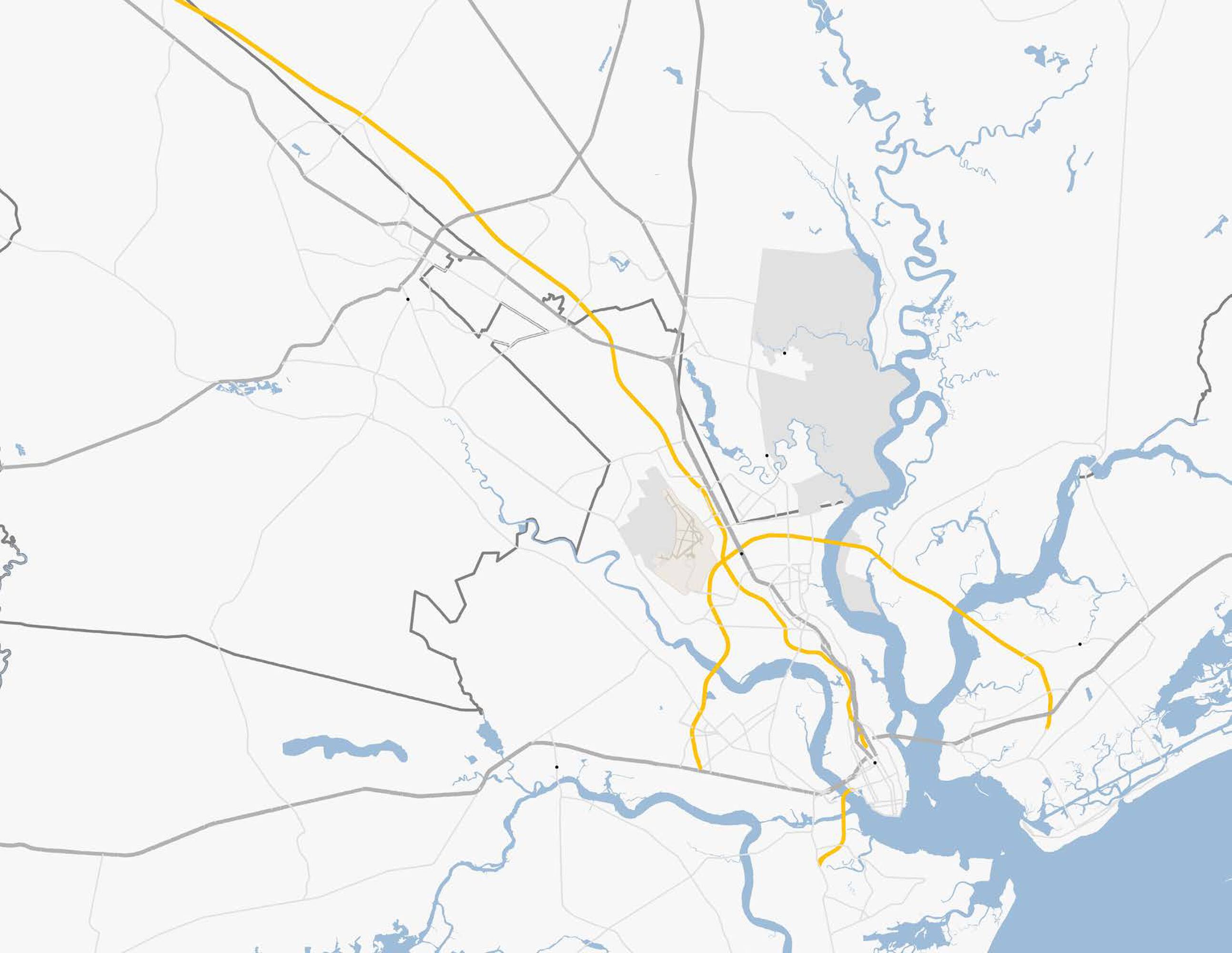 3445 Buffalo Ave, North Charleston, SC 29418