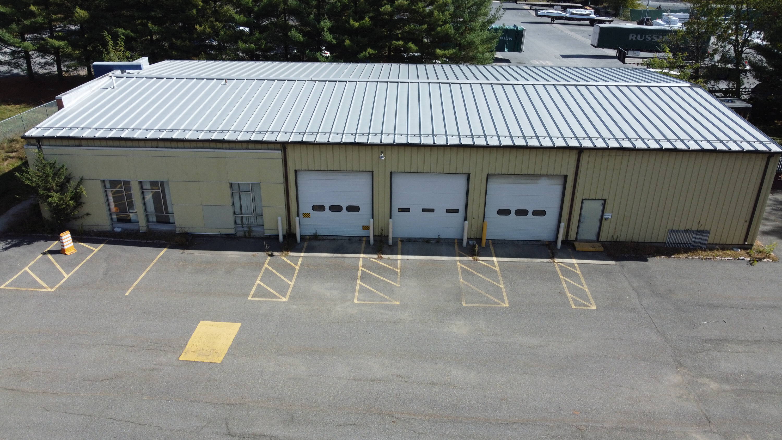 125 Bracken Rd, Montgomery, NY 12549