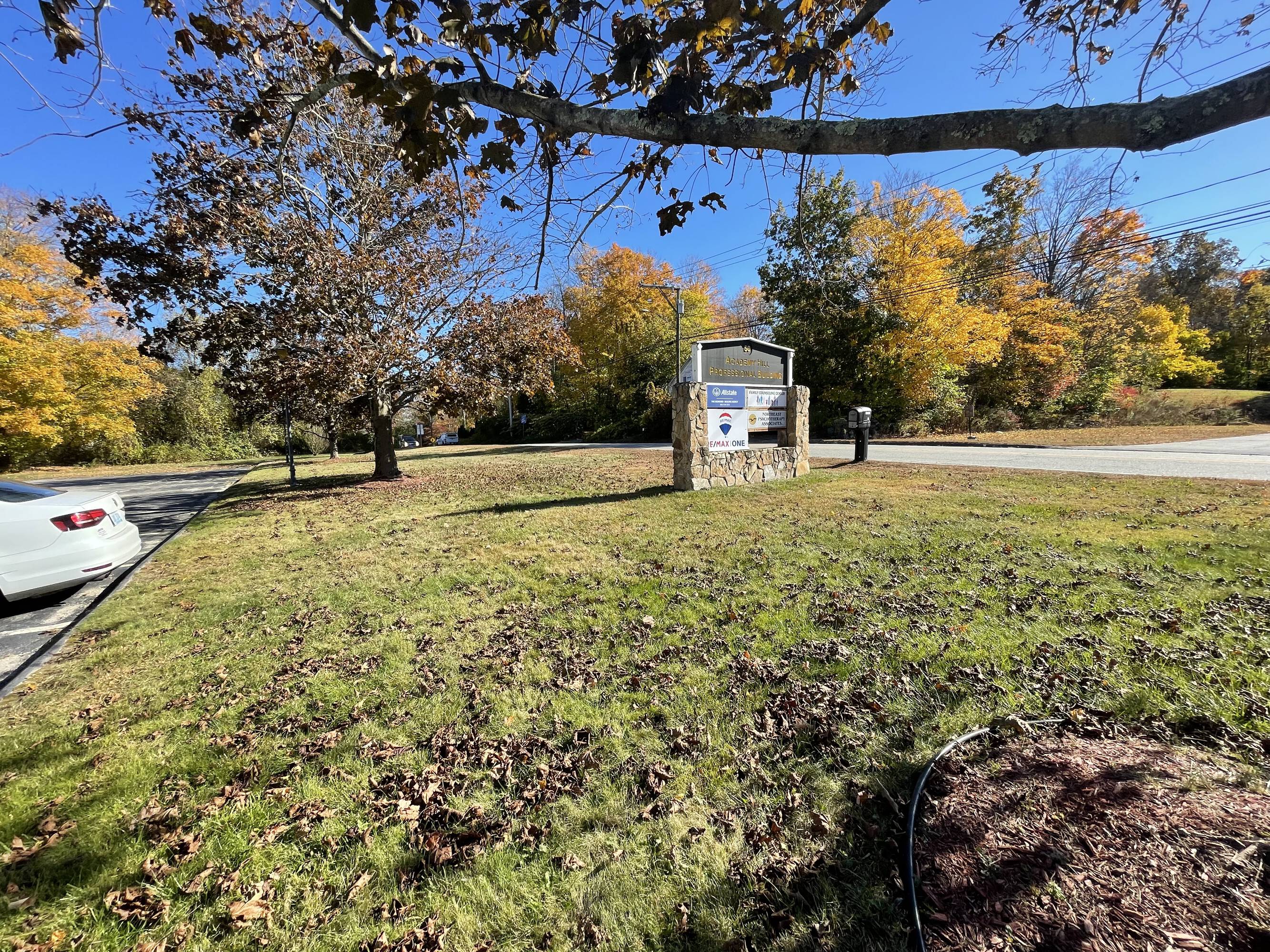 3462 Academy Hill Rd, Plainfield, CT 06374