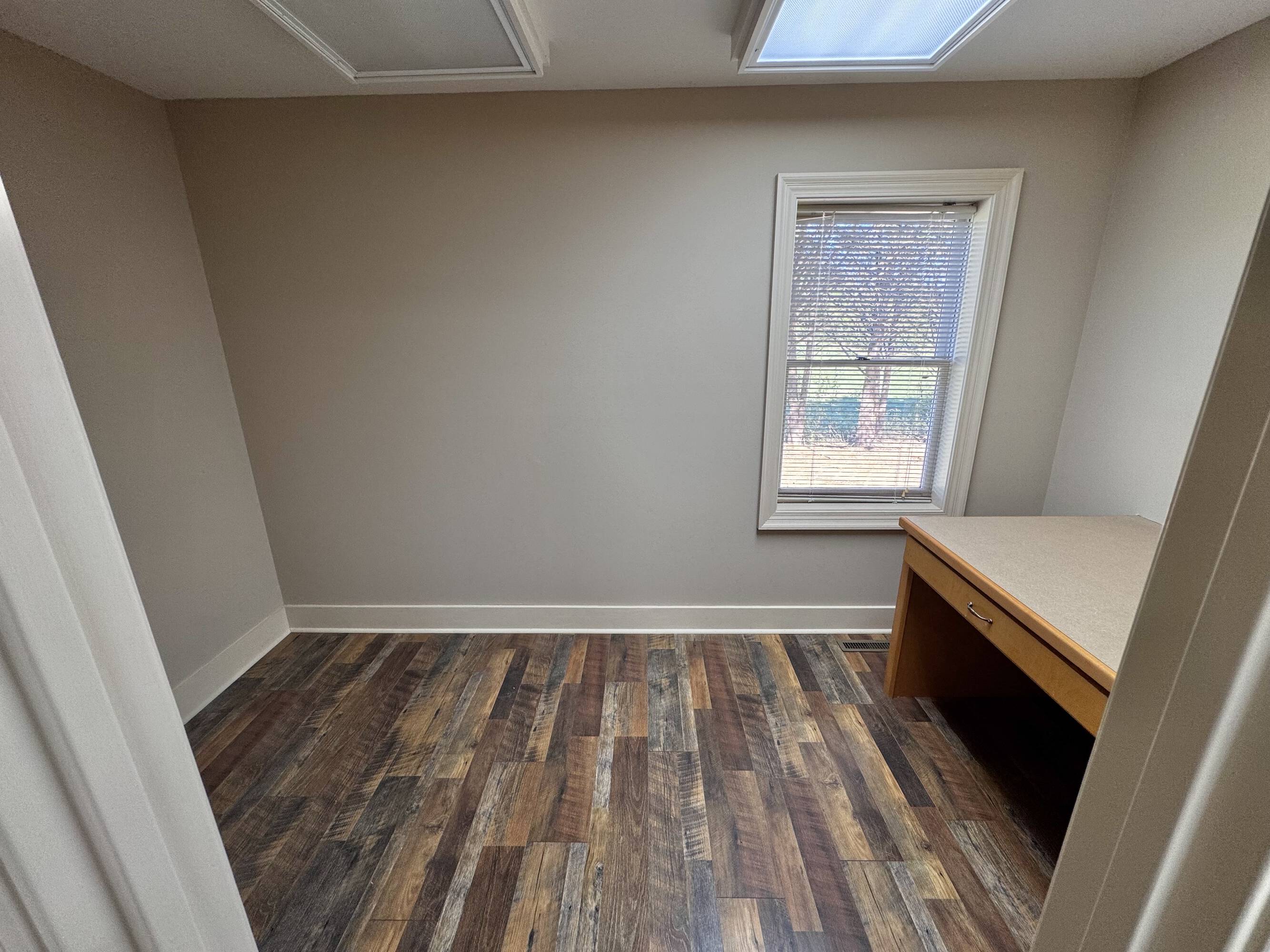 5297 Cleveland Hwy, Clermont, GA 30527