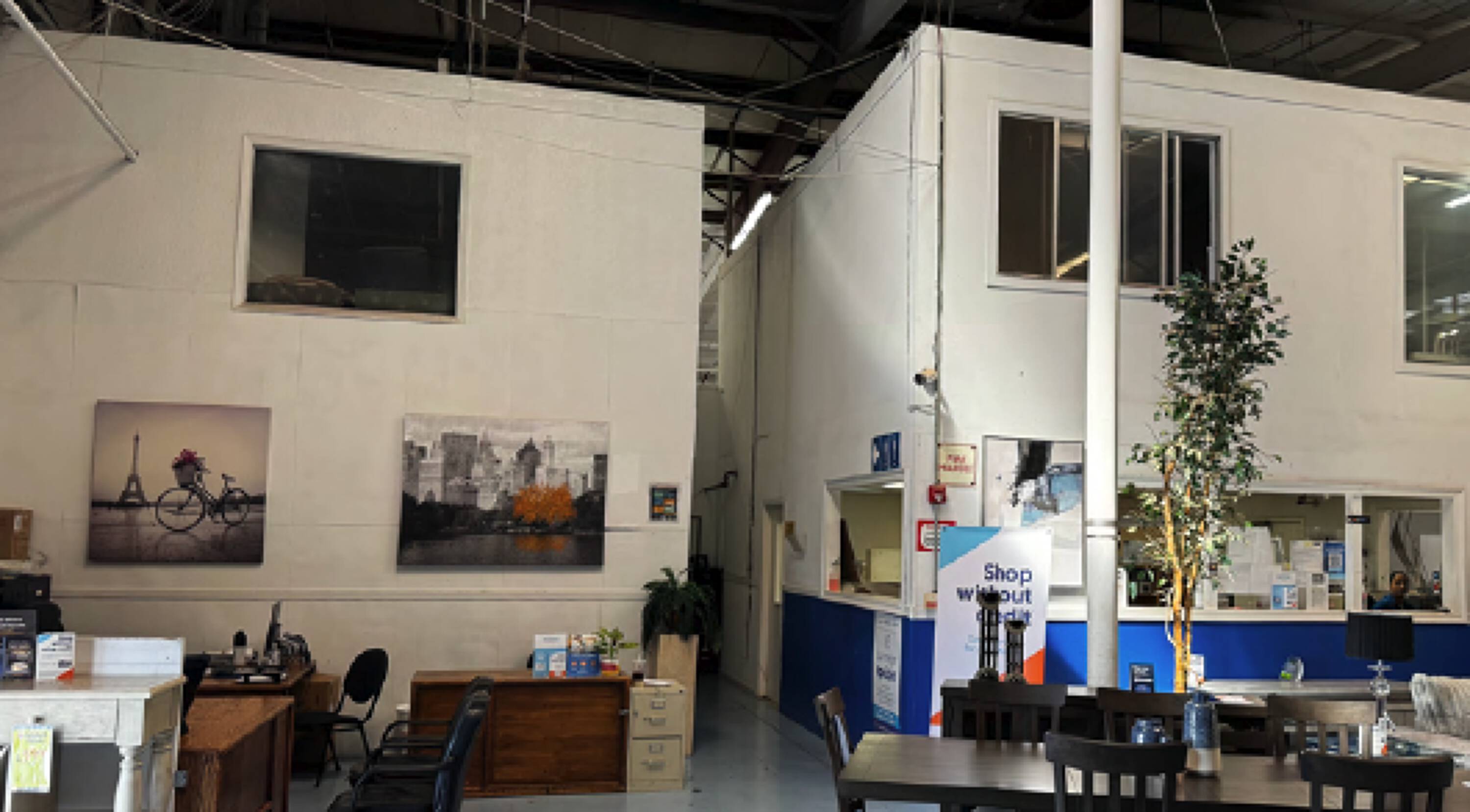 6999 Market Ave, El Paso, TX 79915