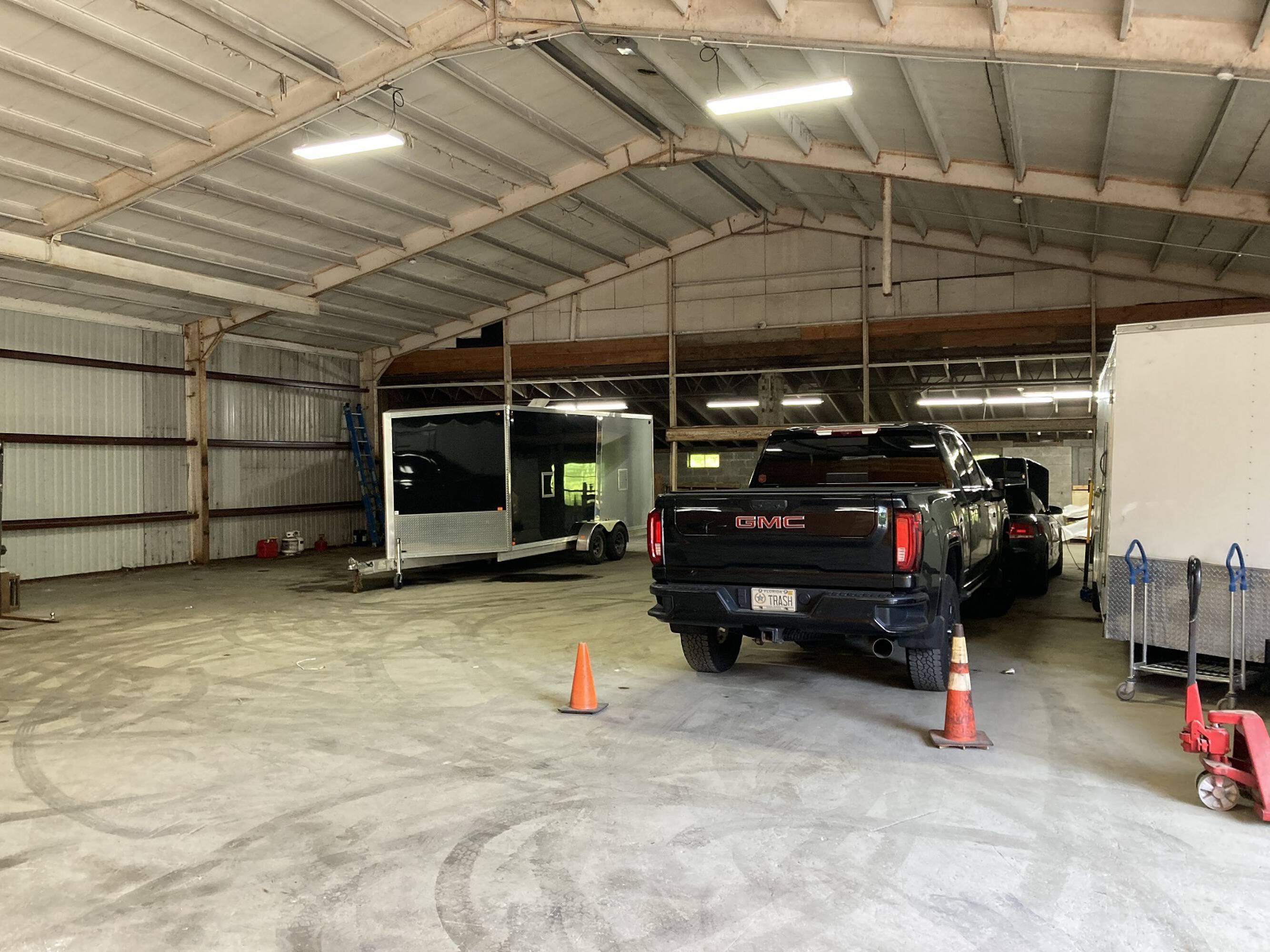 8 Rte 80, Killingworth, CT 06419