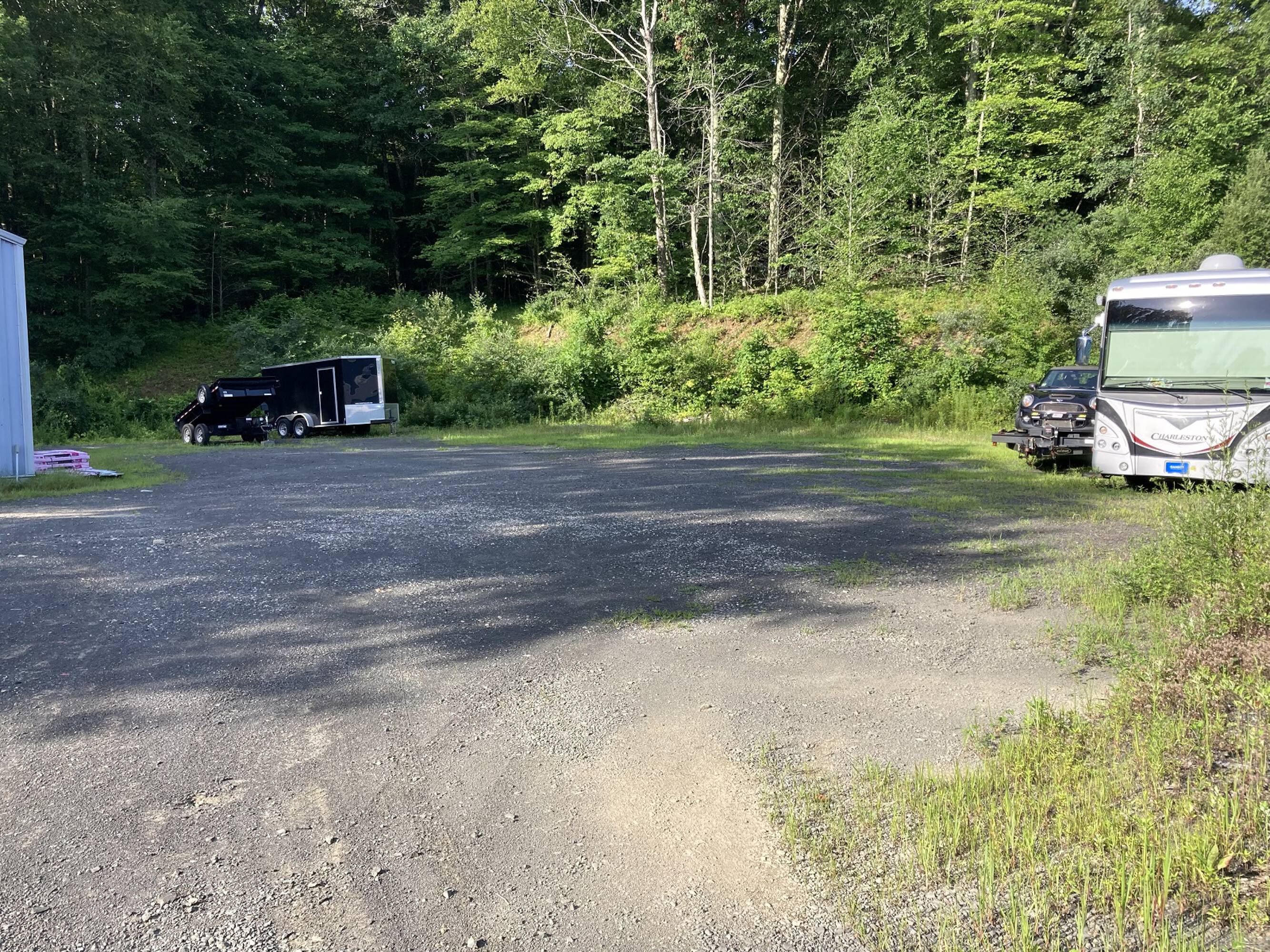 8 Rte 80, Killingworth, CT 06419