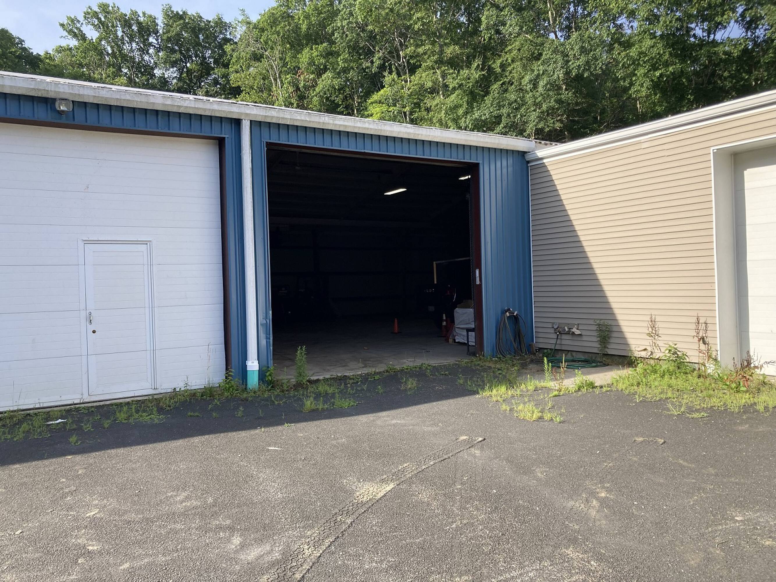 8 Rte 80, Killingworth, CT 06419