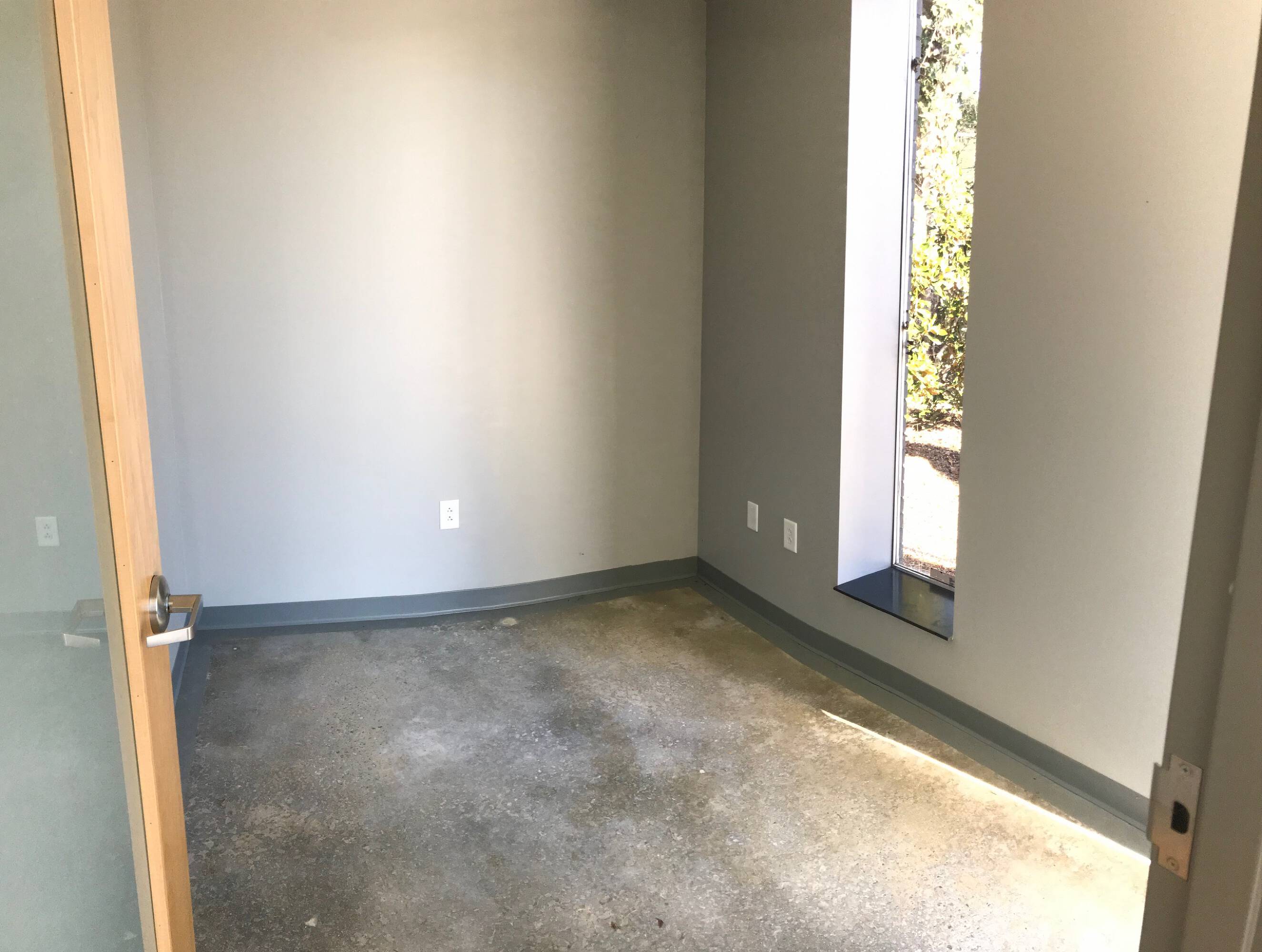 3 Jervey Ave, Greenville, SC 29607