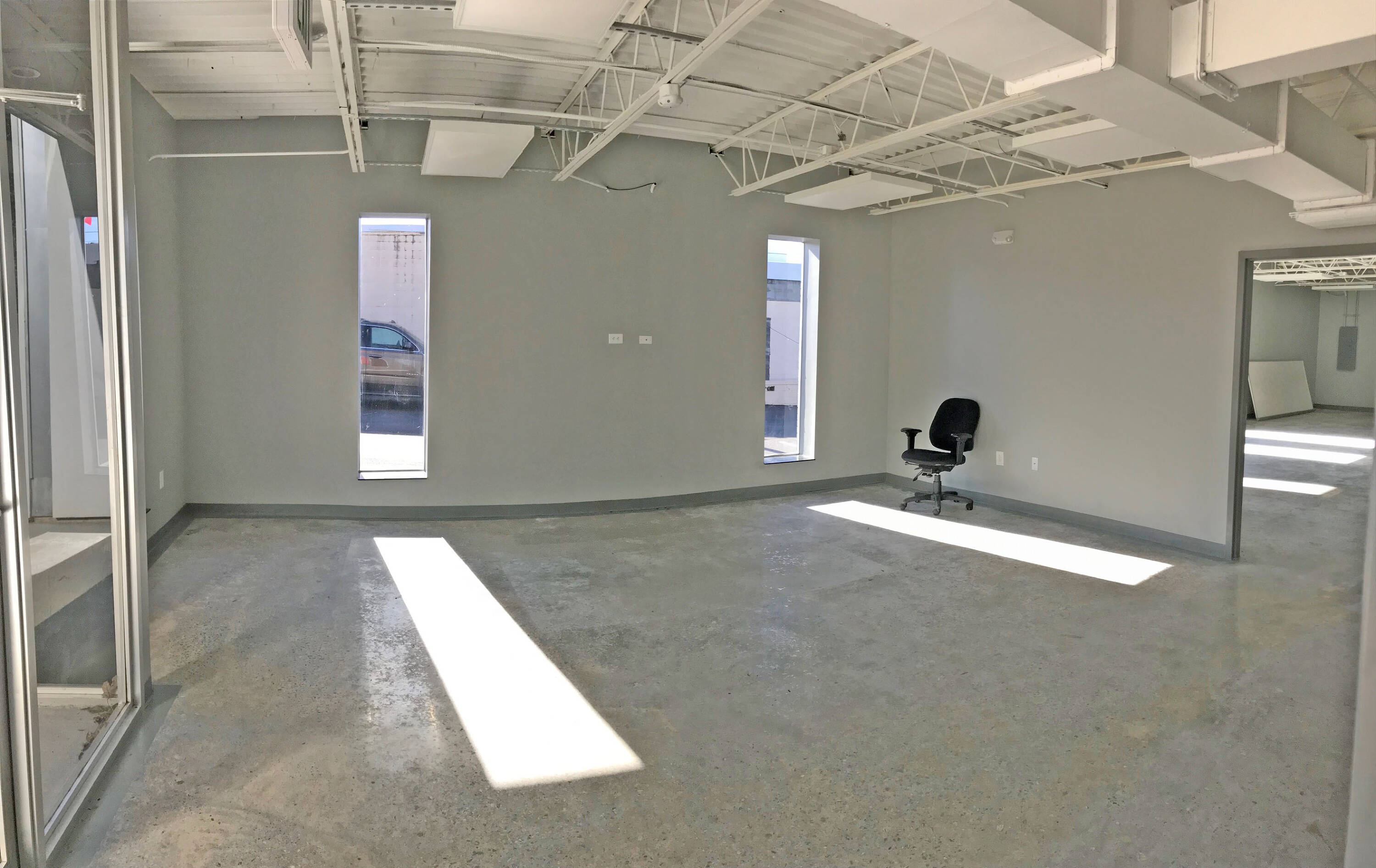 3 Jervey Ave, Greenville, SC 29607