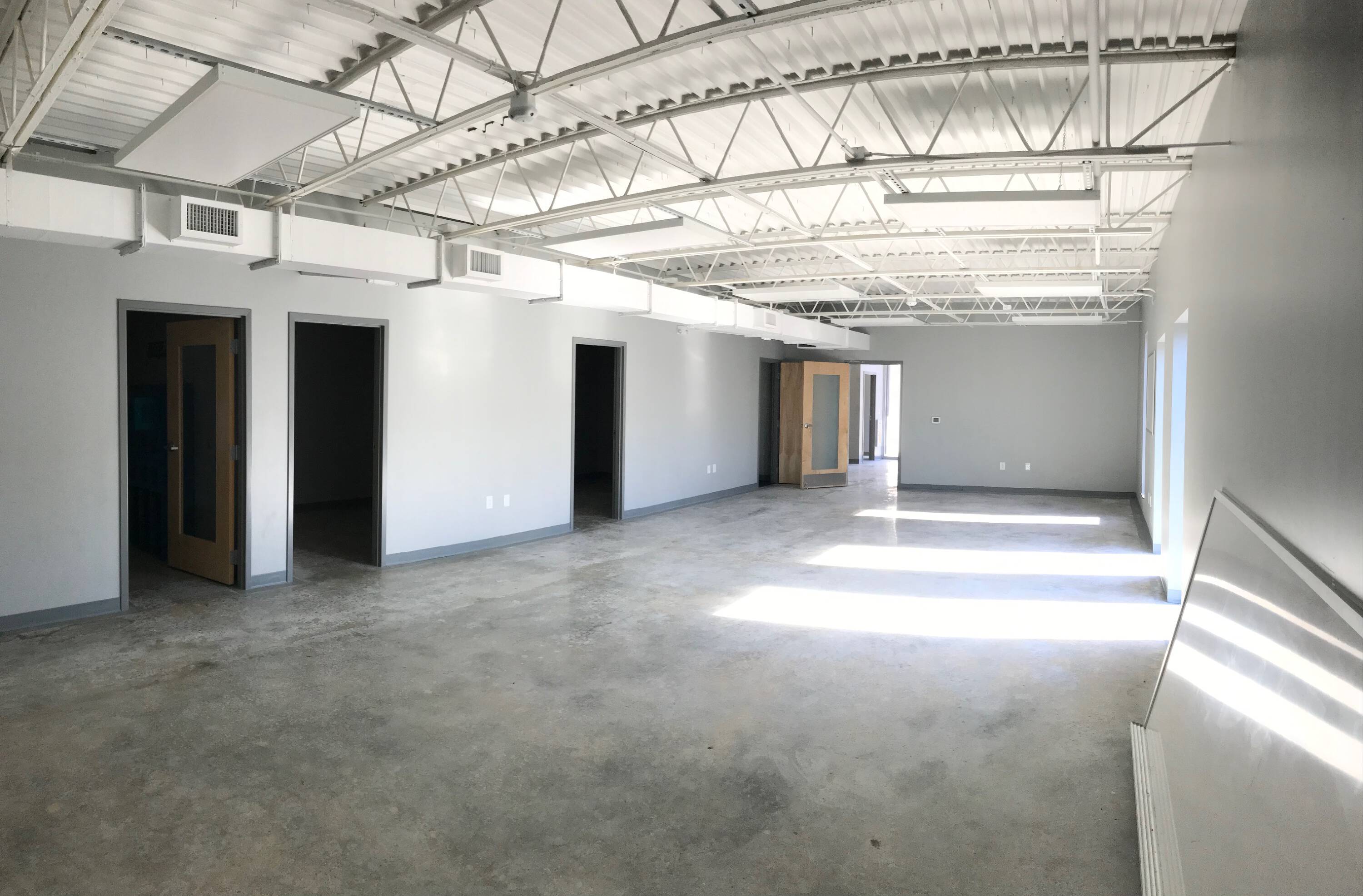 3 Jervey Ave, Greenville, SC 29607