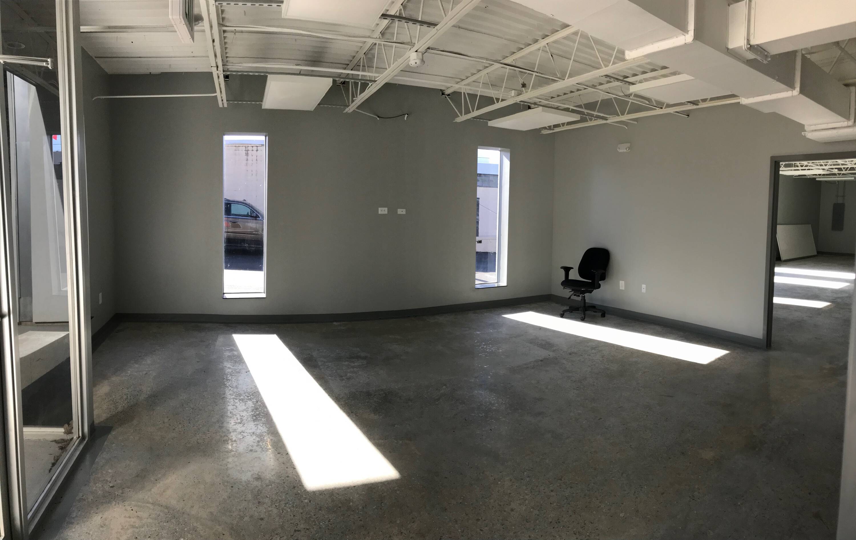 3 Jervey Ave, Greenville, SC 29607