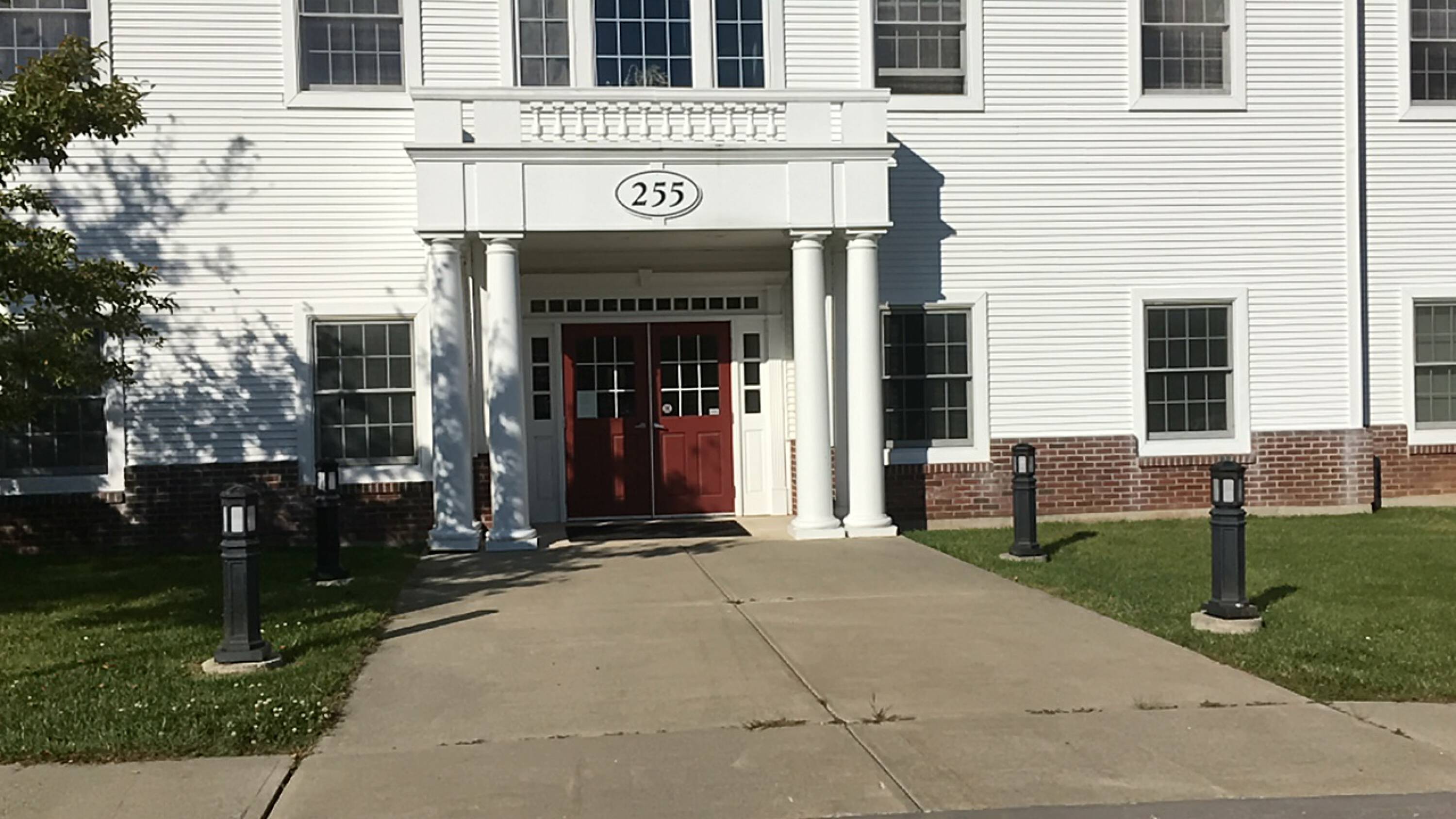 255 Rte 80, Killingworth, CT 06419 | Crexi.com