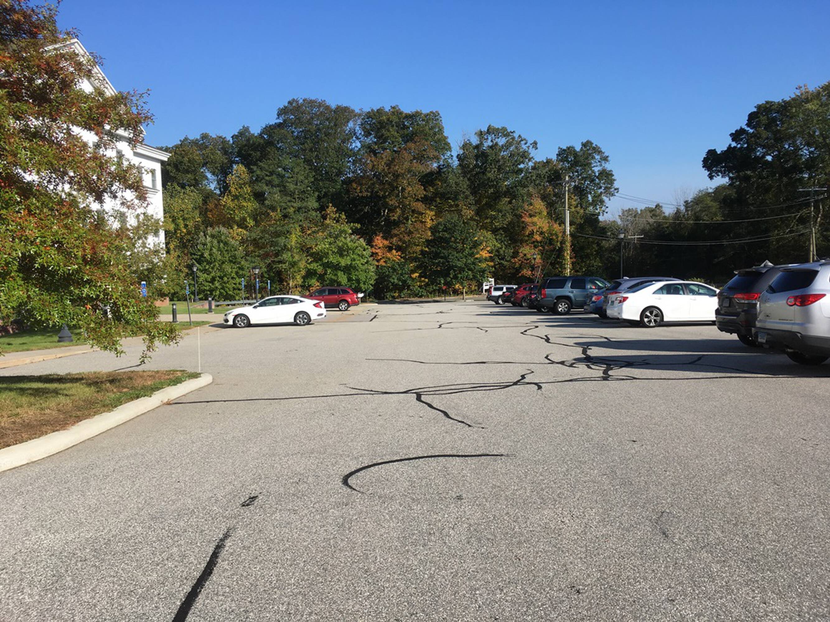 255 Rte 80, Killingworth, CT 06419 | Crexi.com