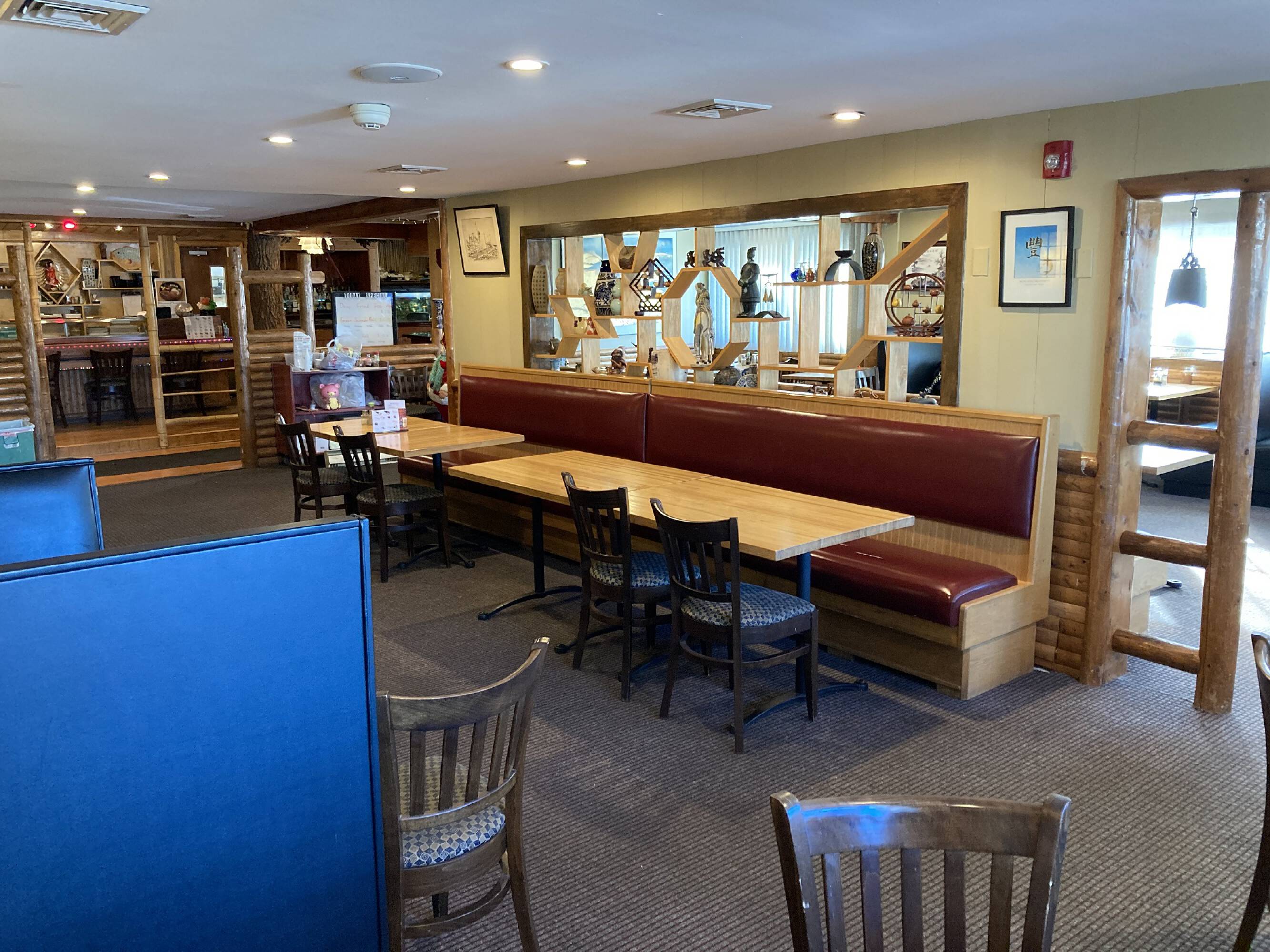 44 Boston Post Rd, Madison, CT 06443