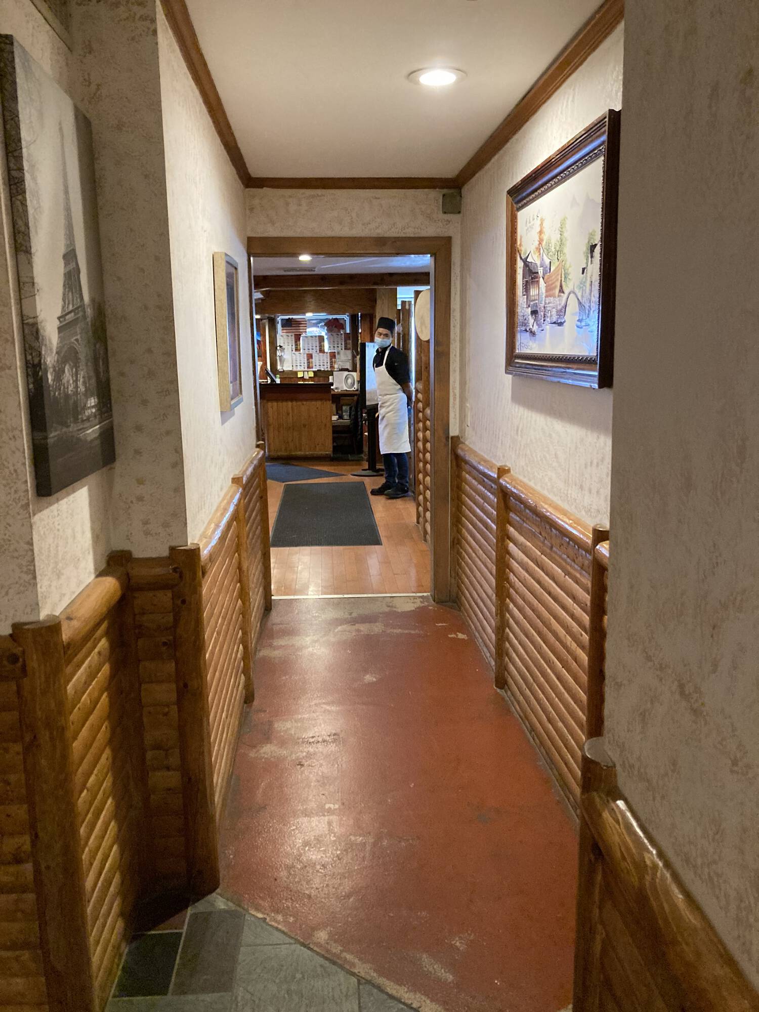 44 Boston Post Rd, Madison, CT 06443