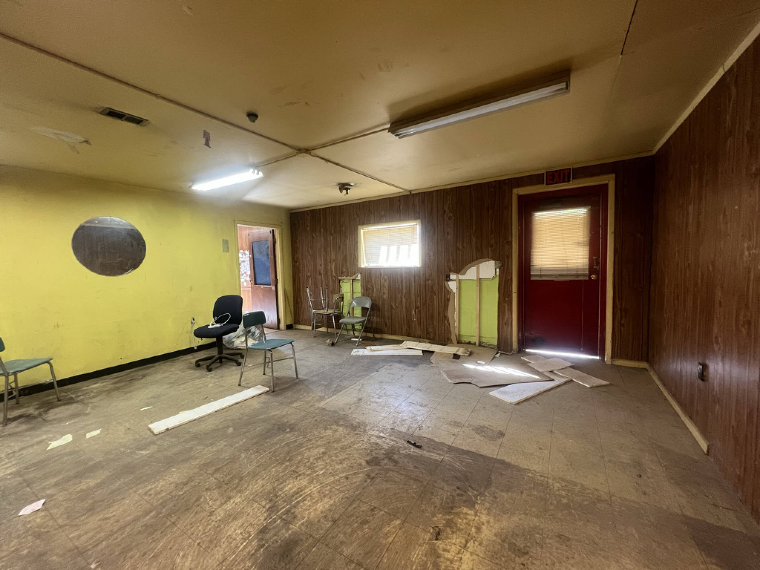 2318 Niagara St, Niagara Falls, NY 14303