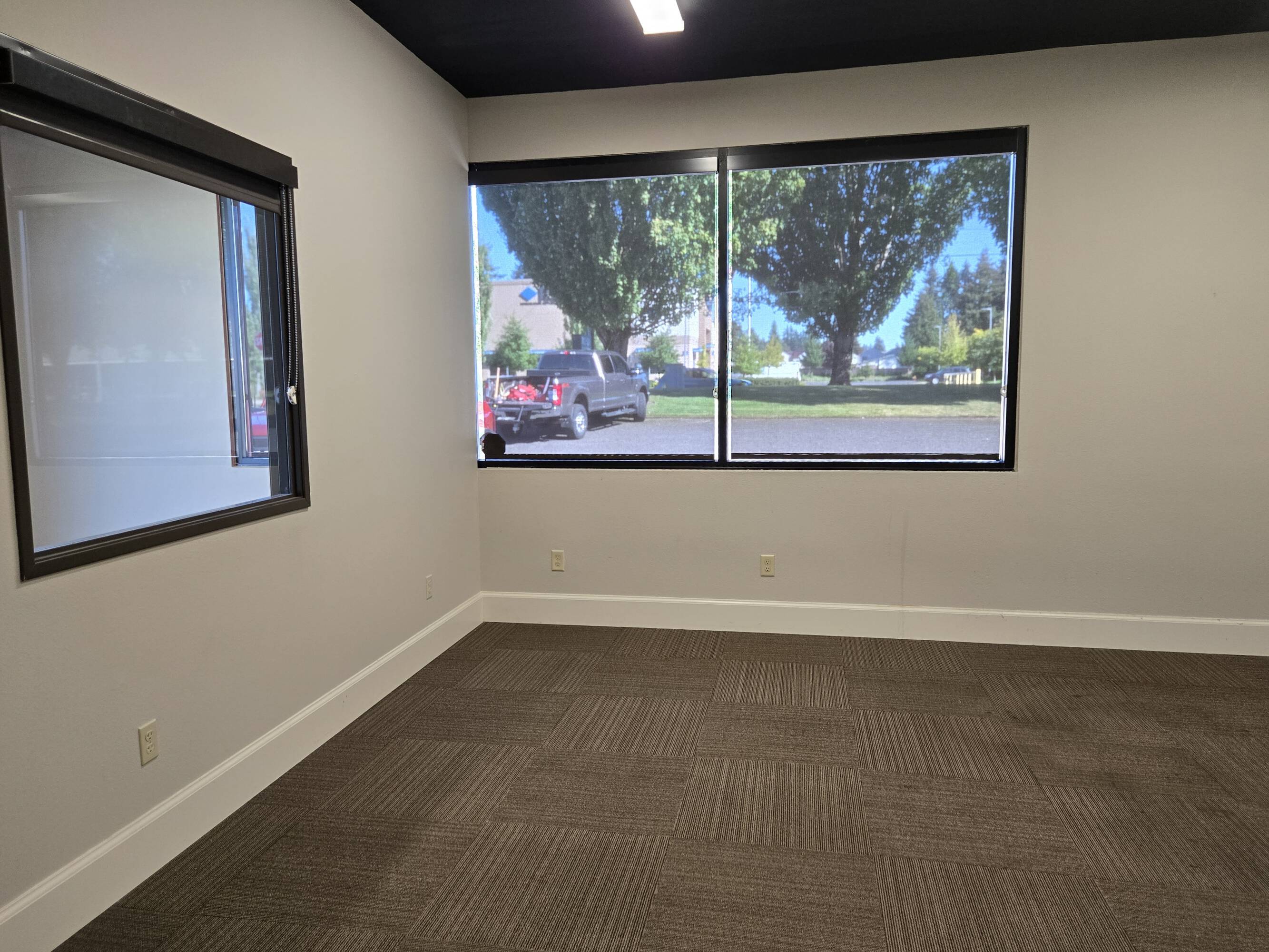 3112 NE 112th Ave, Vancouver, WA 98682