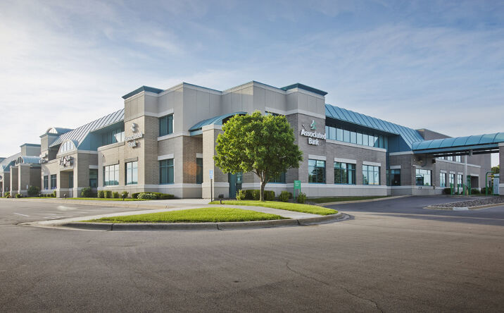 Pictures of Office, Industrial property located at 2999 County Rd 42 W, Burnsville, MN 55306 for lease - image #1