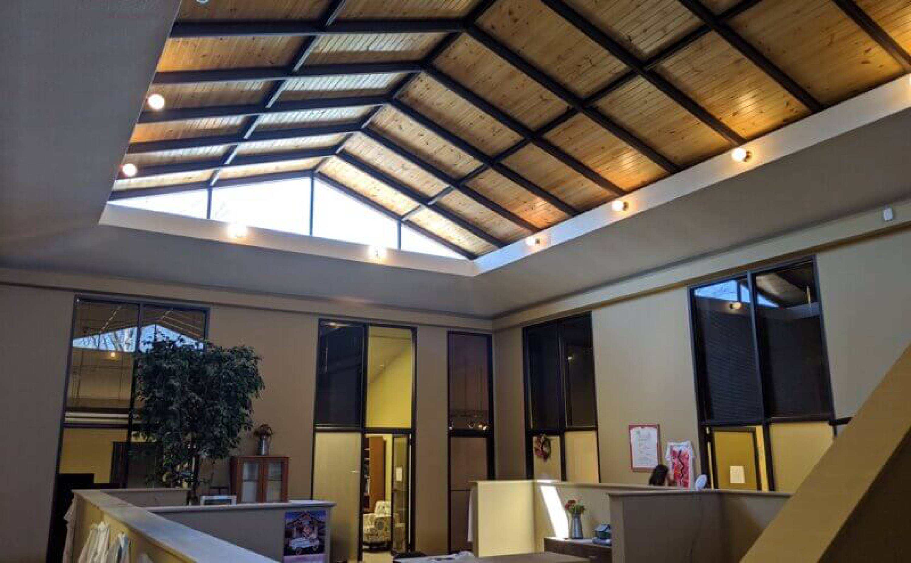 923 N Vermilion St, Danville, IL 61832