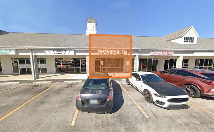 2905 Duff Rd, Lakeland, FL 33810 | Crexi.com