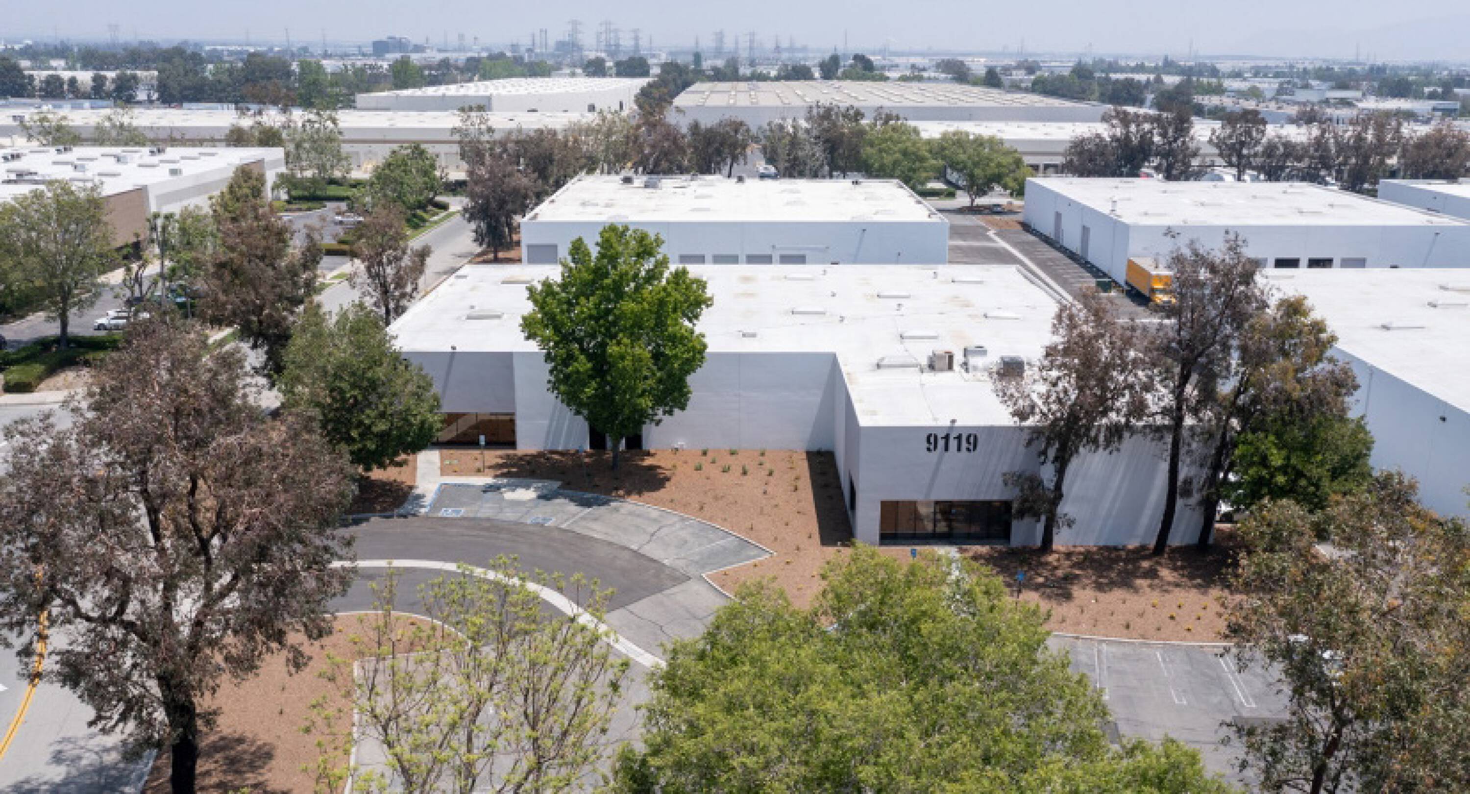 91059119 Milliken Ave, Rancho Cucamonga, CA 91730