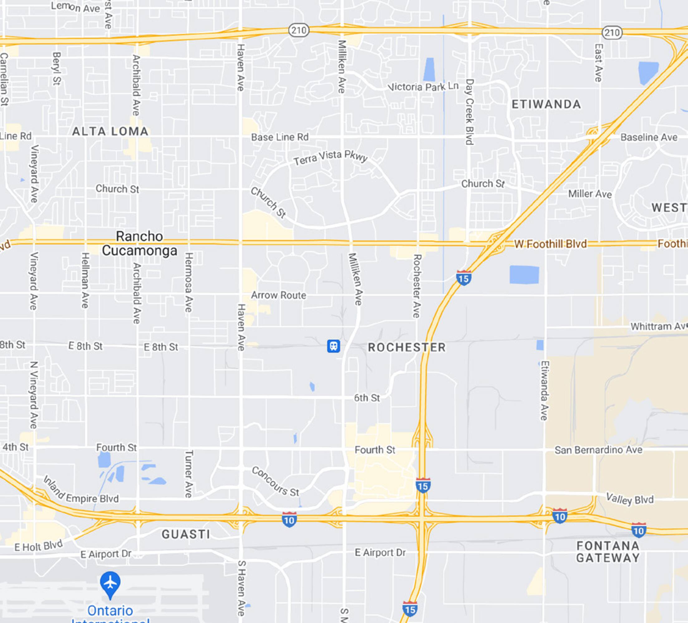 91059119 Milliken Ave, Rancho Cucamonga, CA 91730