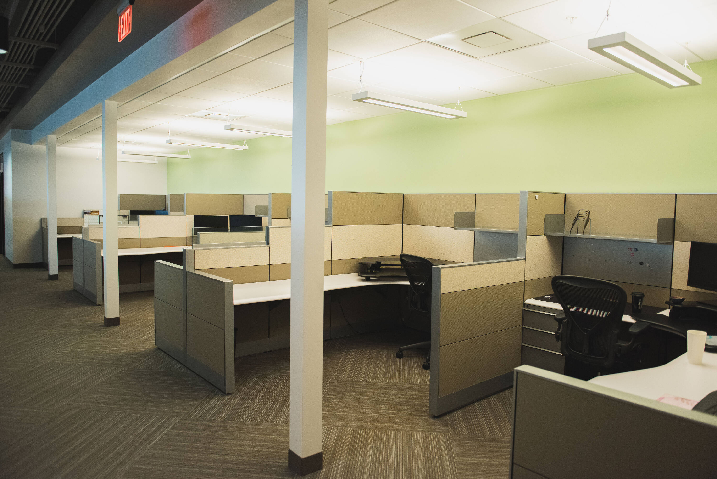 1 W Main St, Medford, OR 97501