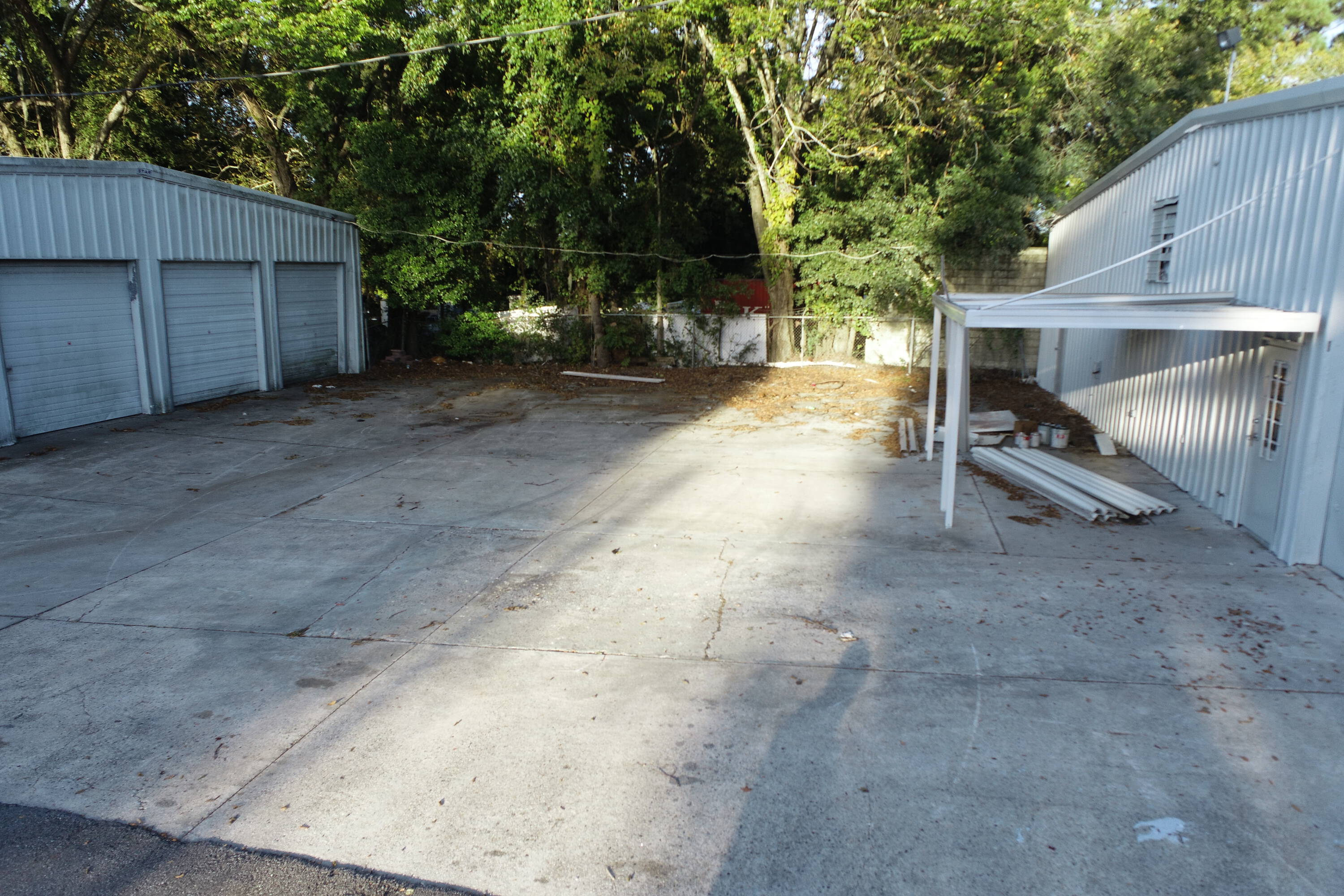 4155 Dorchester Rd, North Charleston, SC 29405