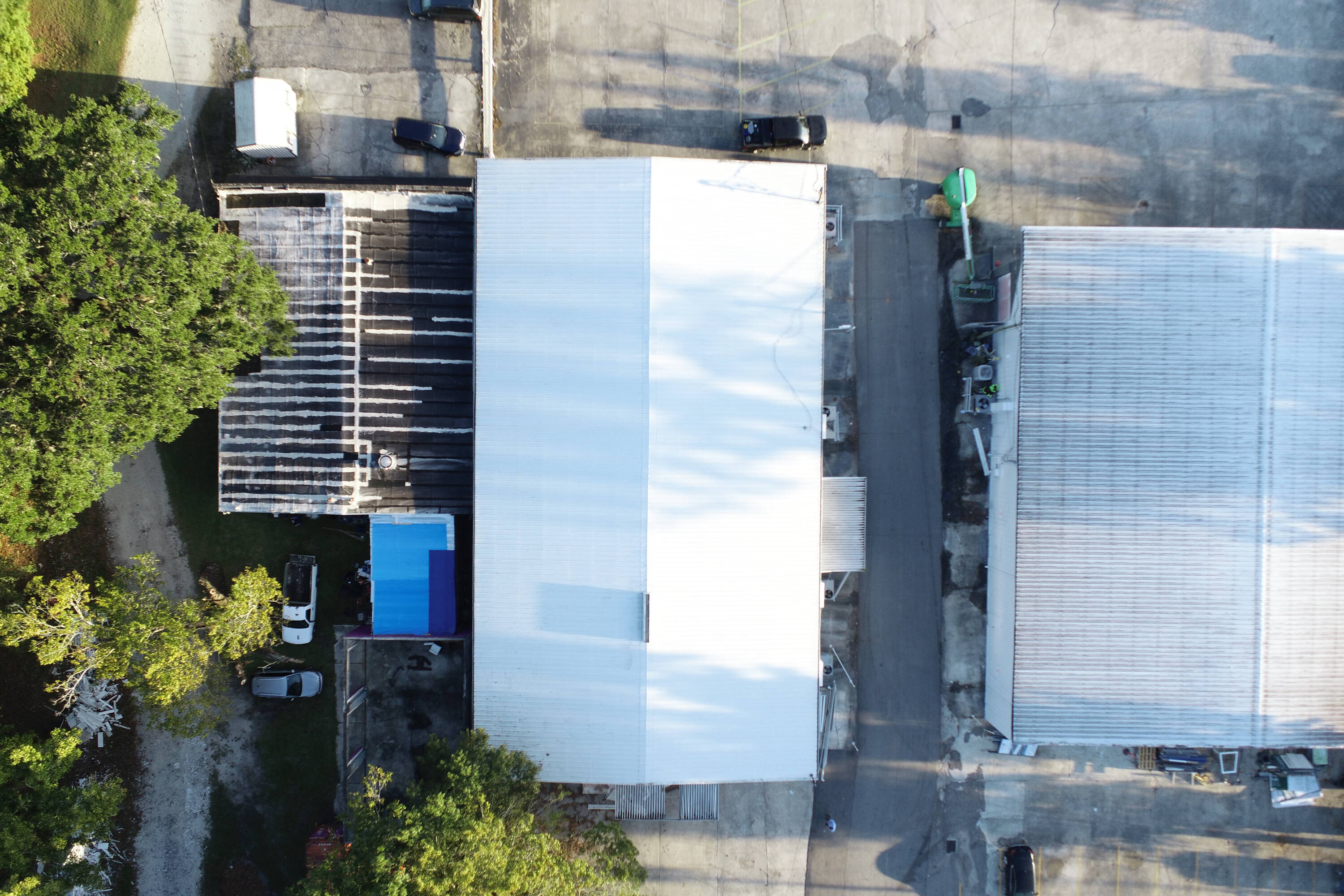 4155 Dorchester Rd, North Charleston, SC 29405