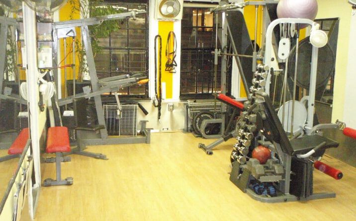 Pictures of Retail property located at Manhattan, Midtown East (E 14th St-E 59th St), New York, NY 10016 for lease - image #1
