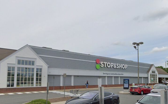 Pictures of Retail property located at 8 Franklin St, Bloomfield, NJ 07003 for lease - image #1