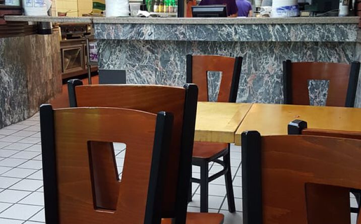 Pictures of Retail, Restaurant property located at E 14th St-E 59th St, New York, NY 10017 for lease - image #1