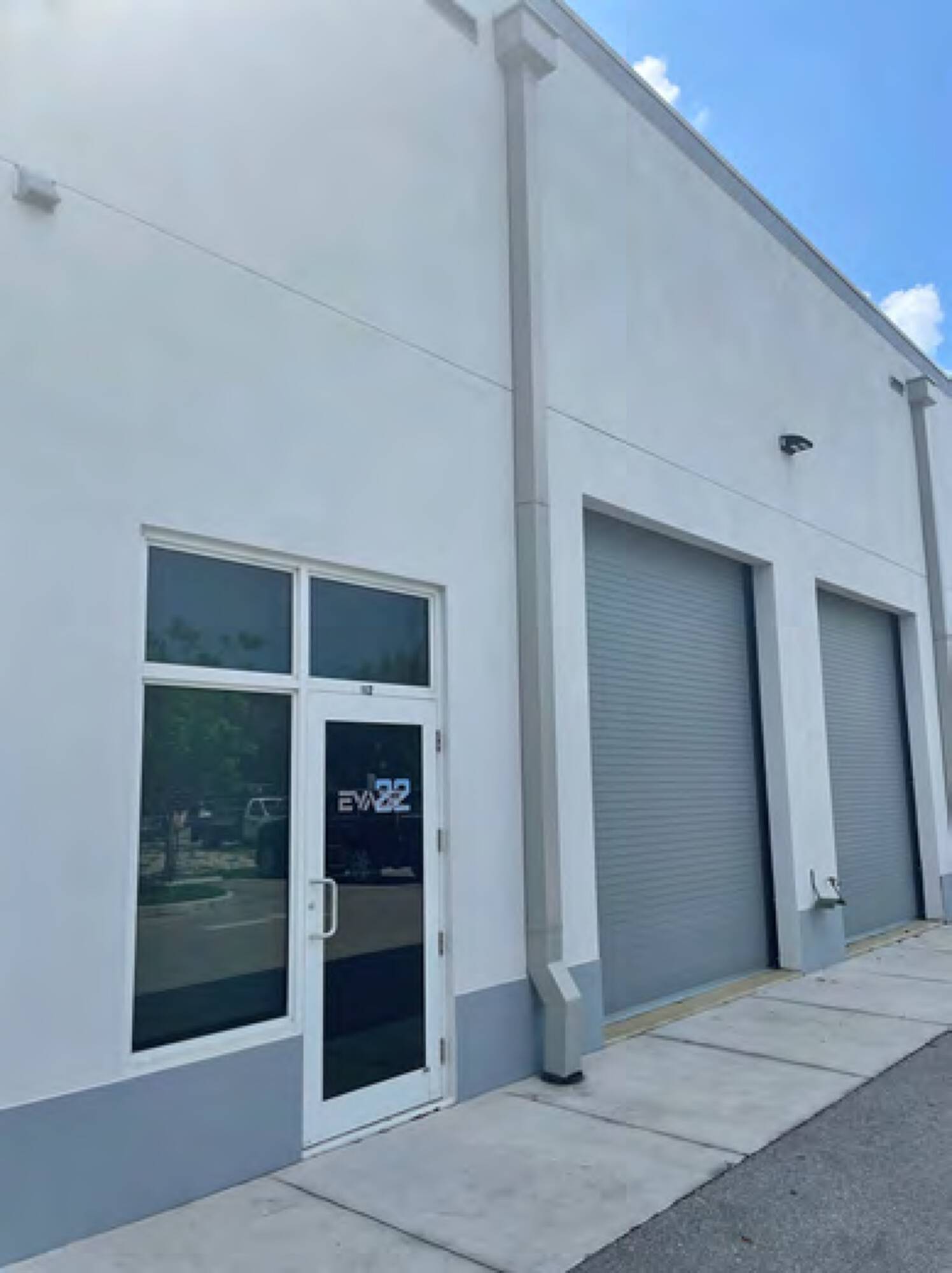 2025 Seward Ave, Naples, FL 34109