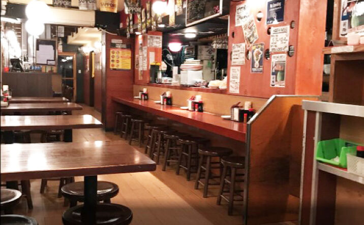 Pictures of Retail, Restaurant property located at Midtown East (E 14th St-E 59th St), New York, NY 10017 for lease - image #1