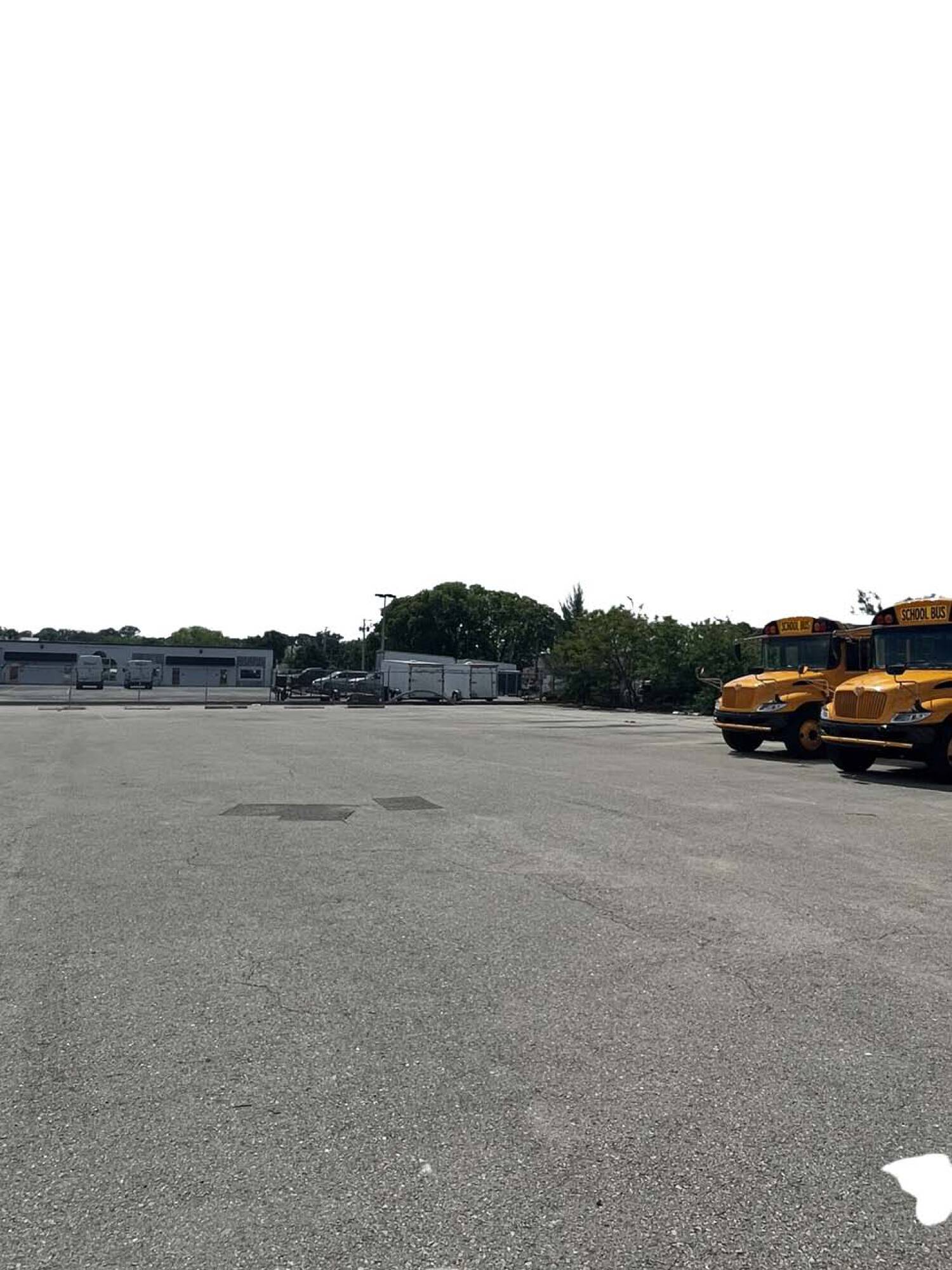 27871 Industrial St, Bonita Springs, FL 34135