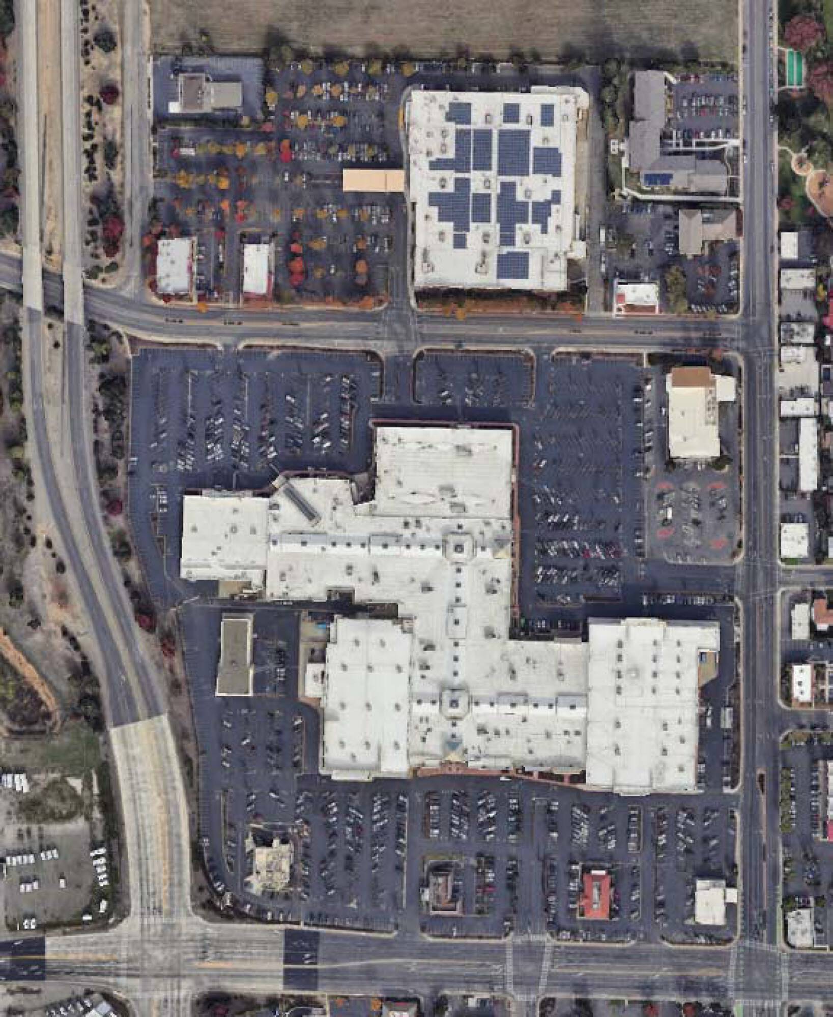 1103 Butte House Rd, Yuba City, CA 95991