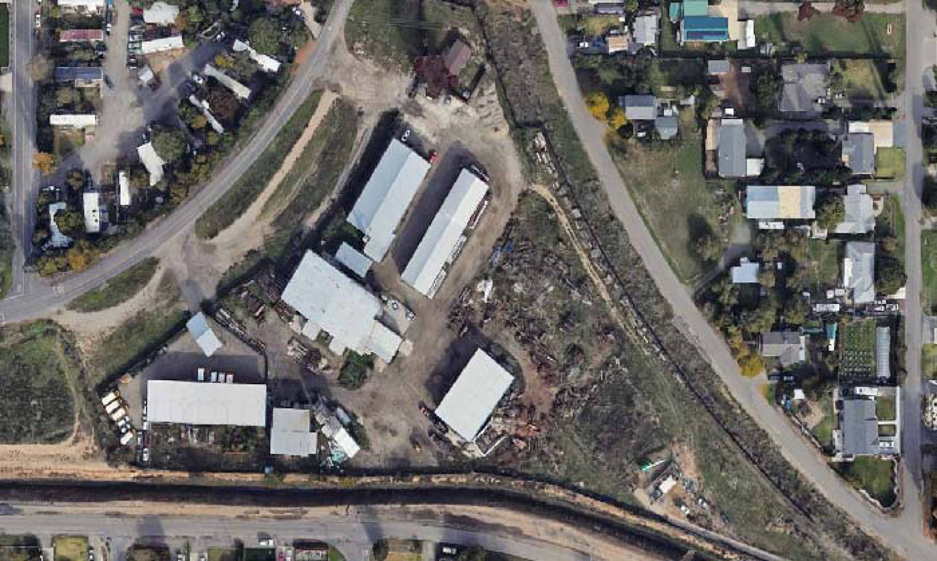 1625 Tierra Buena Rd, Yuba City, CA 95993