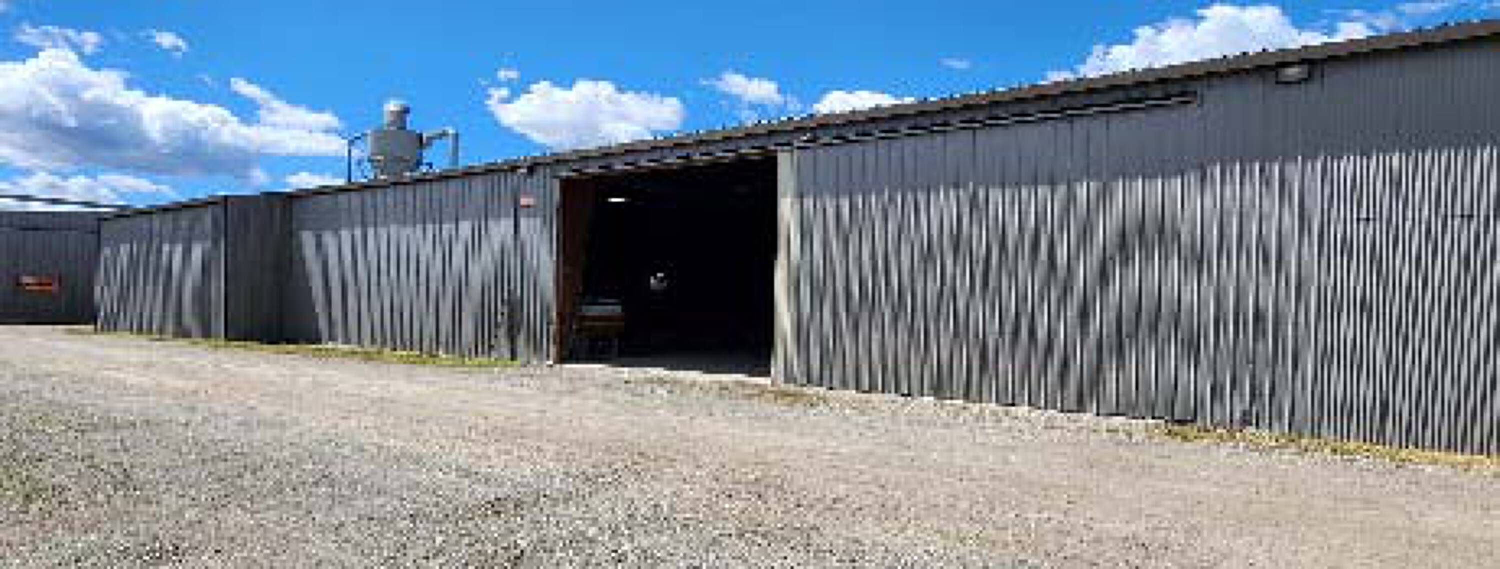 1625 Tierra Buena Rd, Yuba City, CA 95993