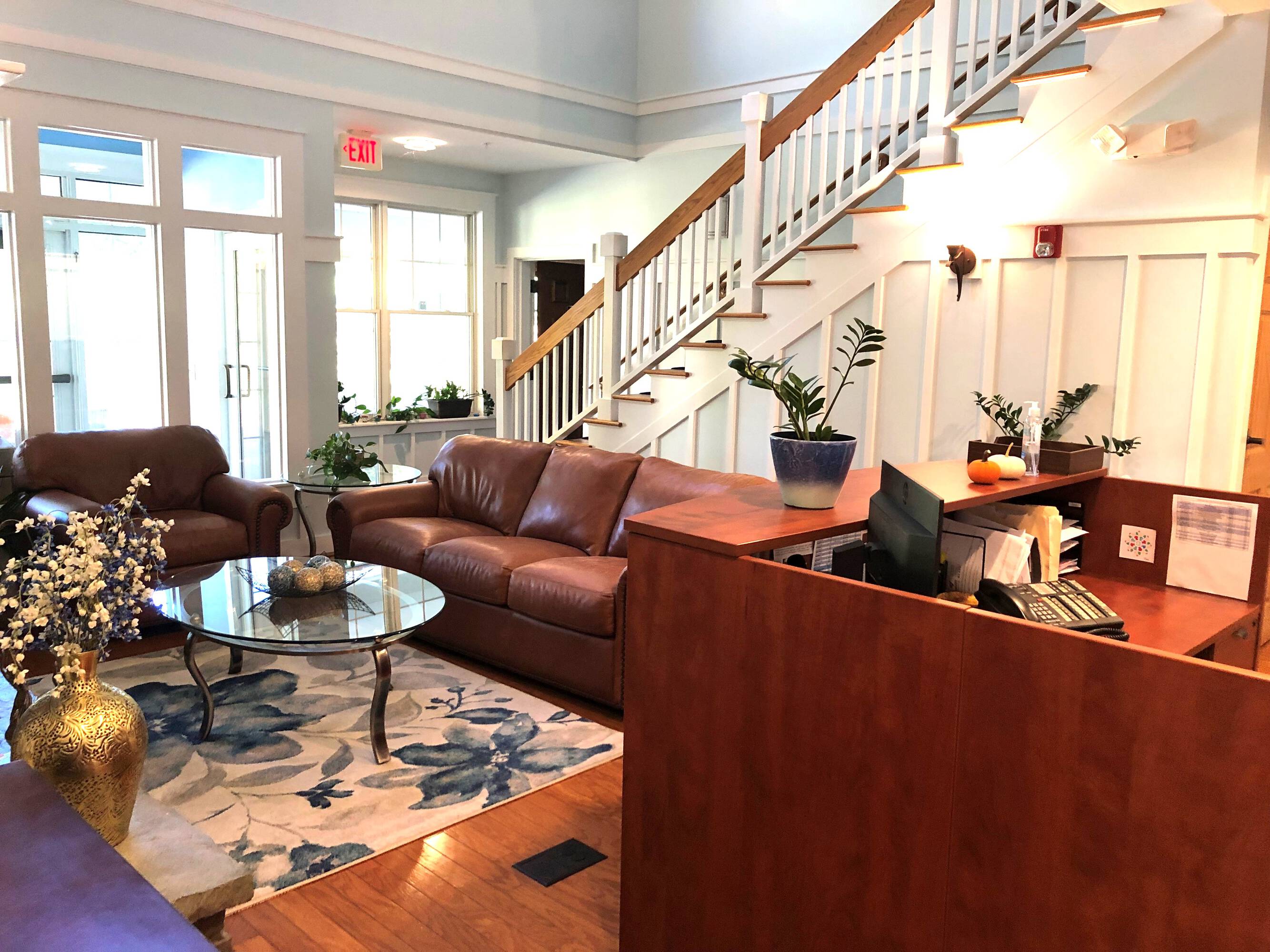 400 Whitney Rd, Penfield, NY 14526